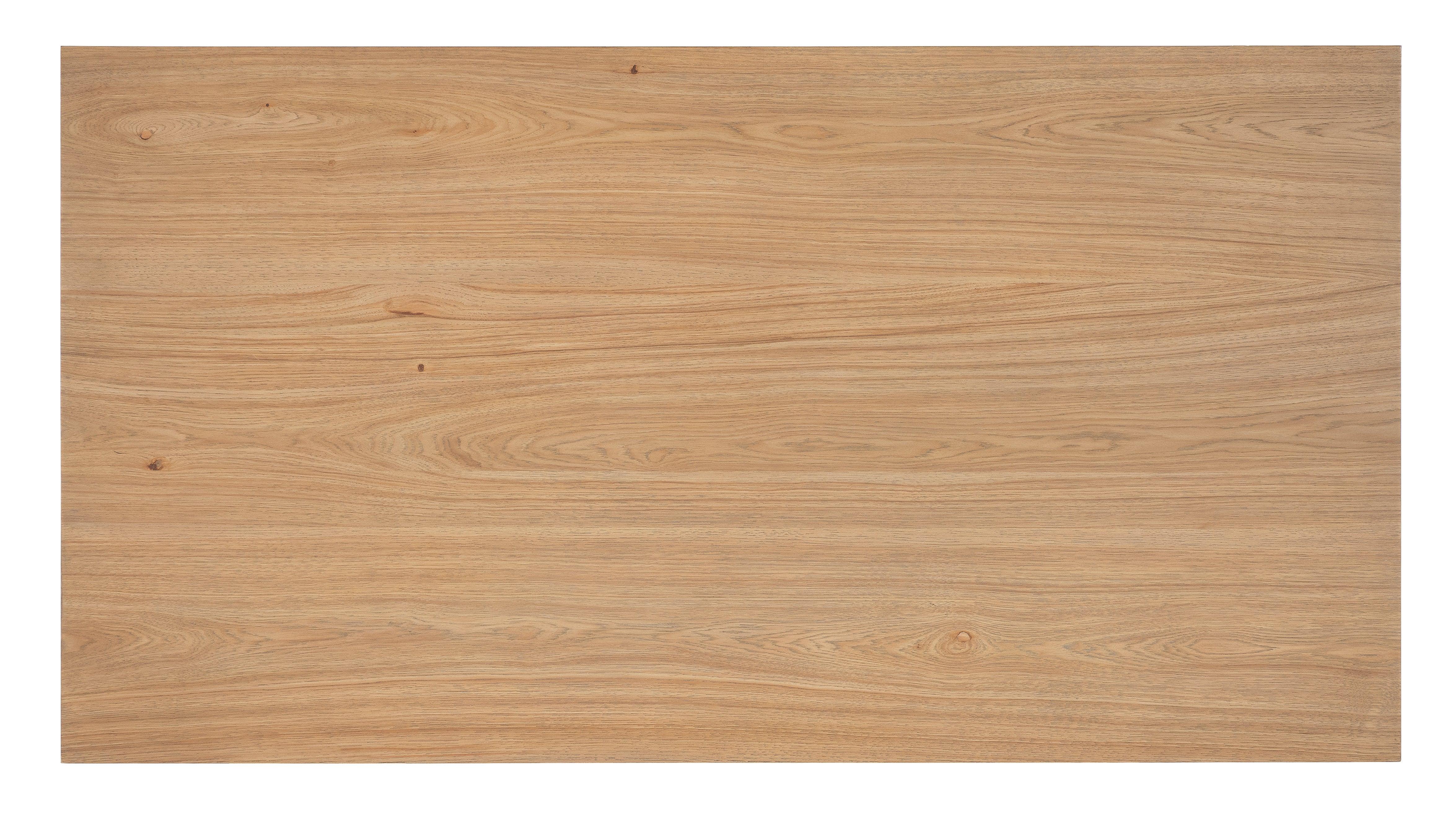 Documents Writing Desk - Image 5