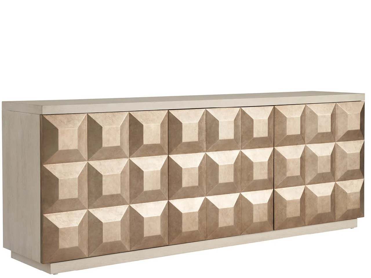 Dolce Credenza - Image 3