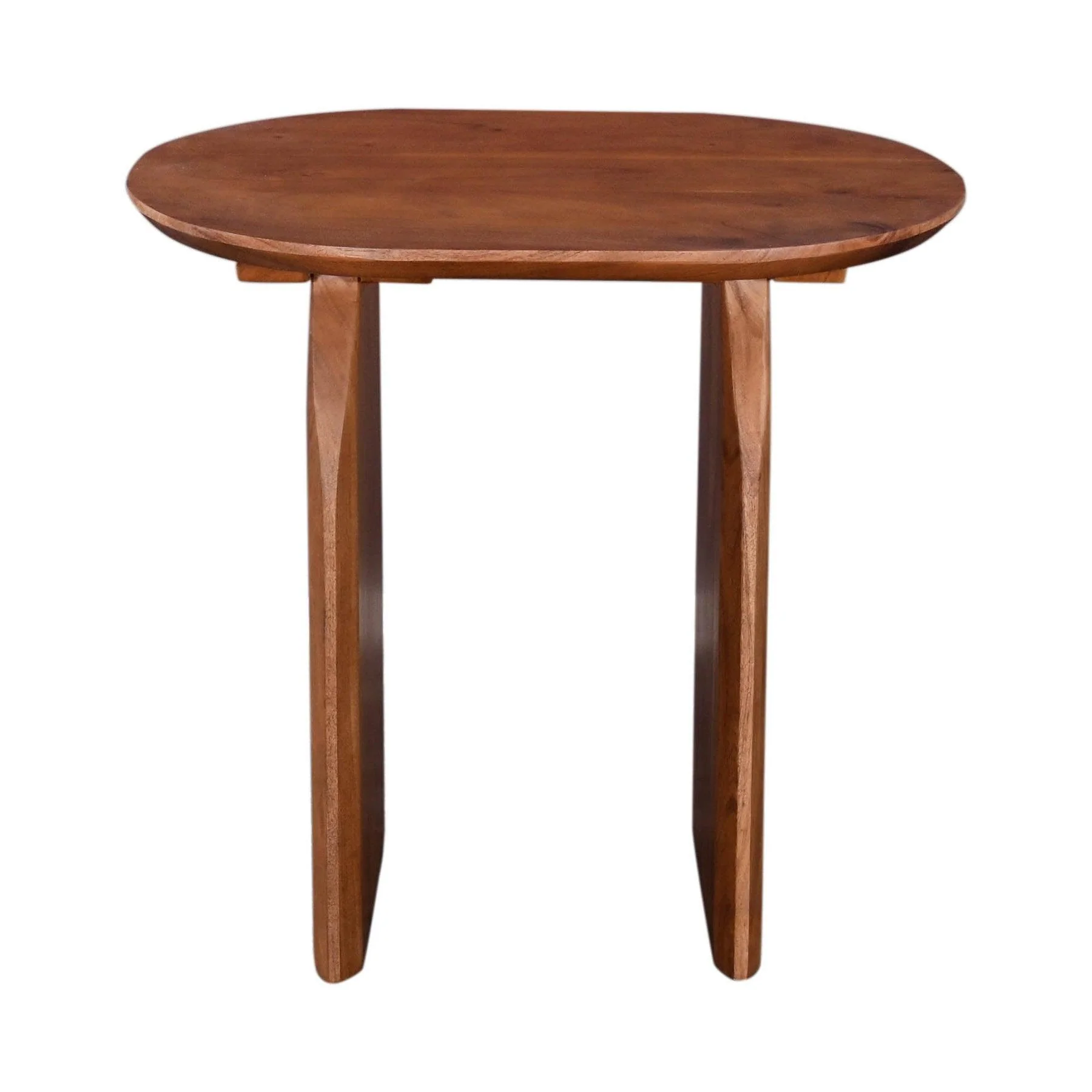 Domingo Side Table - Image 4