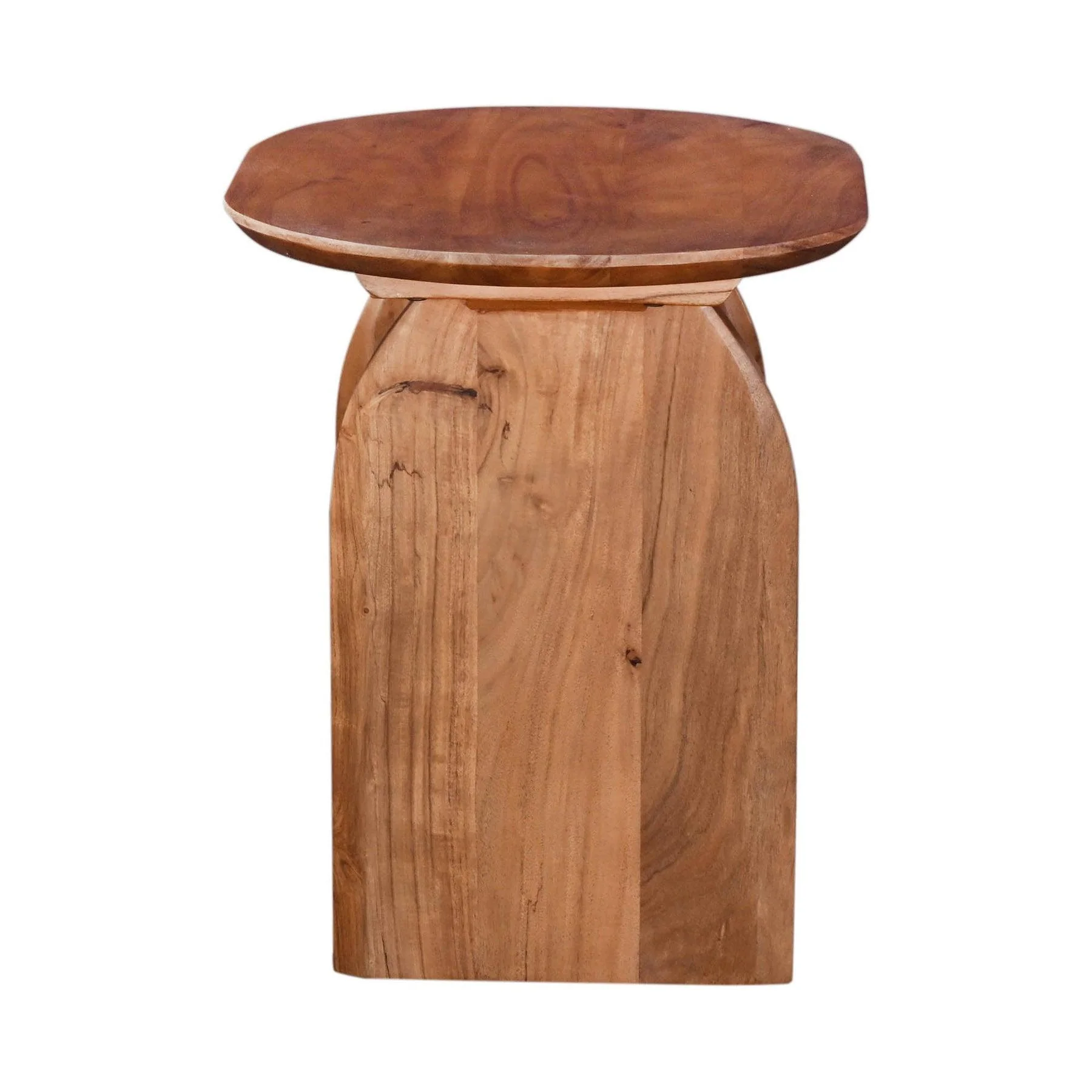 Domingo Side Table - Image 5