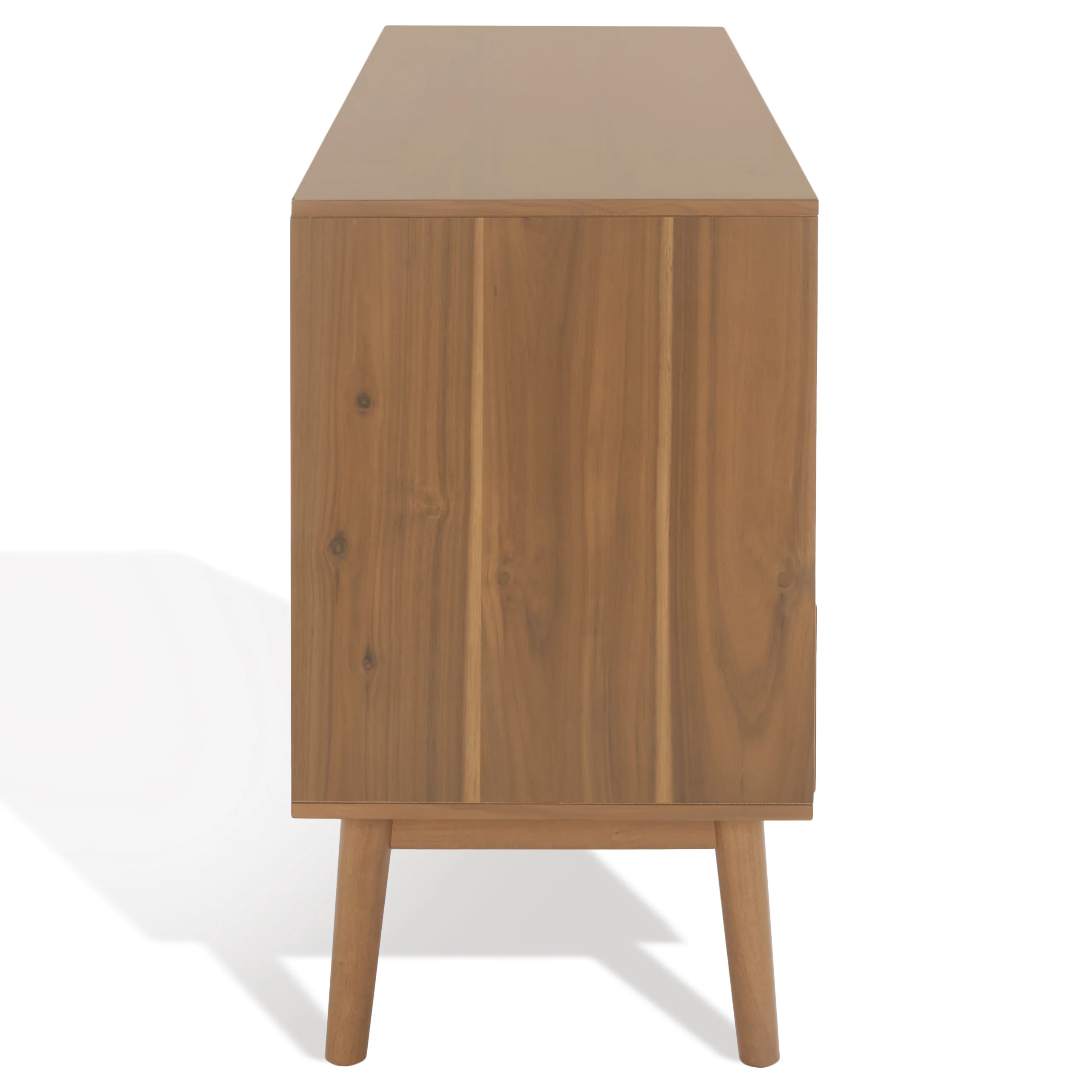 Donald 6 Drawer Dresser - Image 23