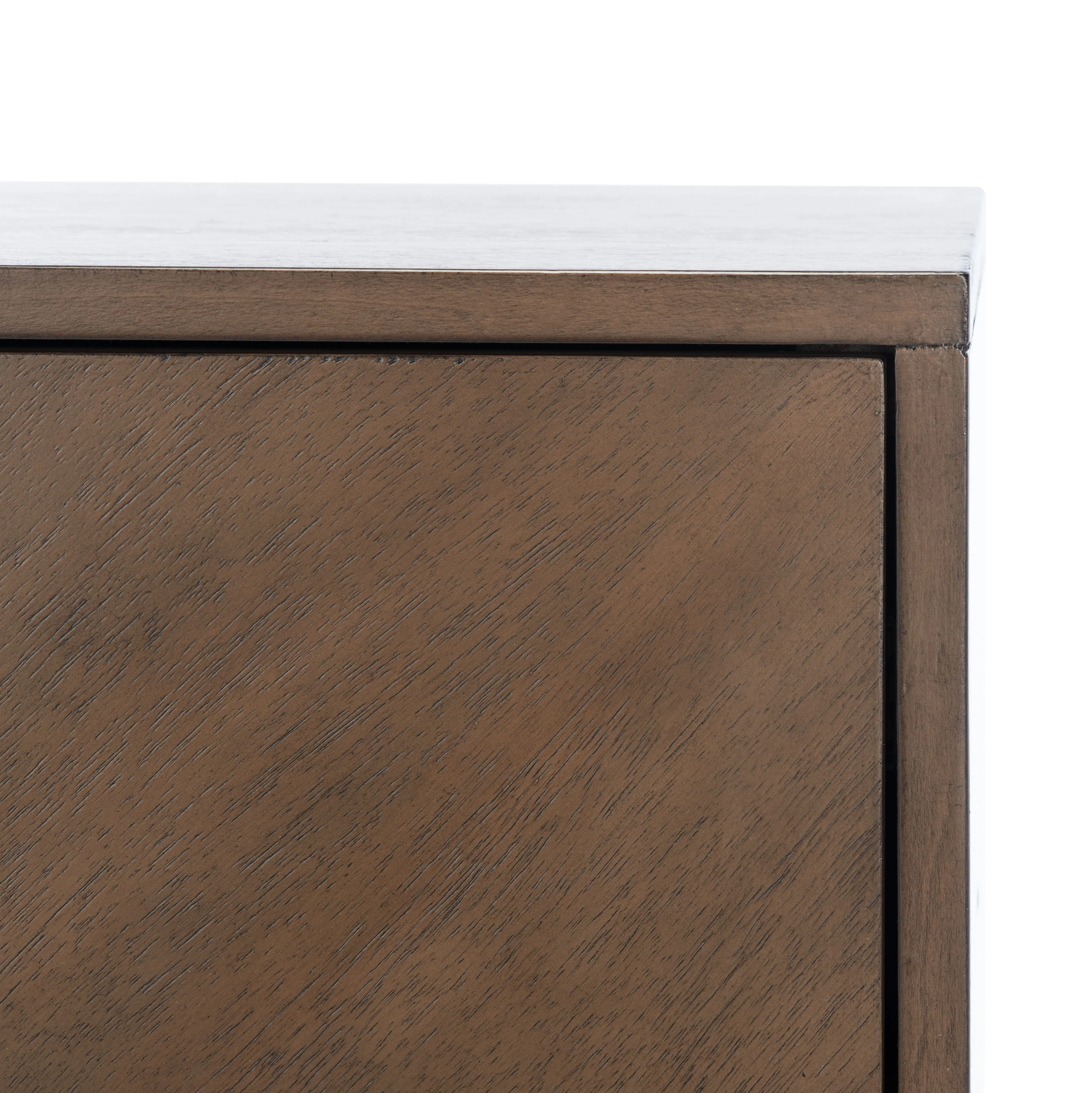 Donald 6 Drawer Dresser - Image 5