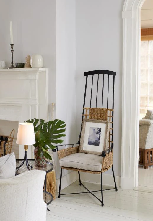 Dorset Chair - Image 6