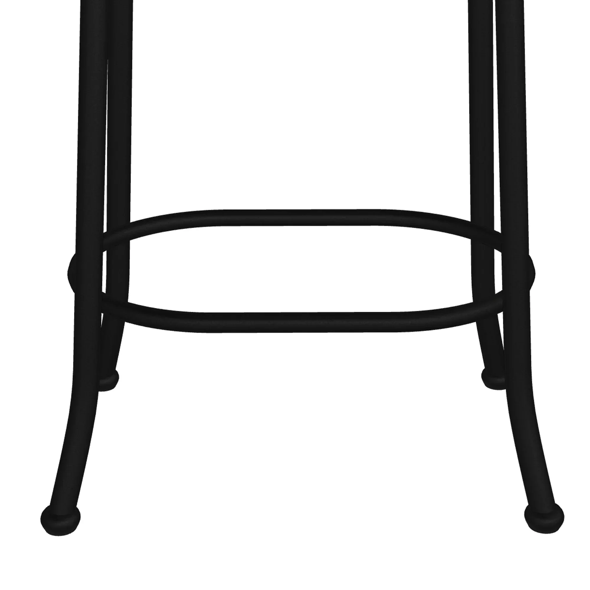 Dortmund 26" Counter Stool - Image 16