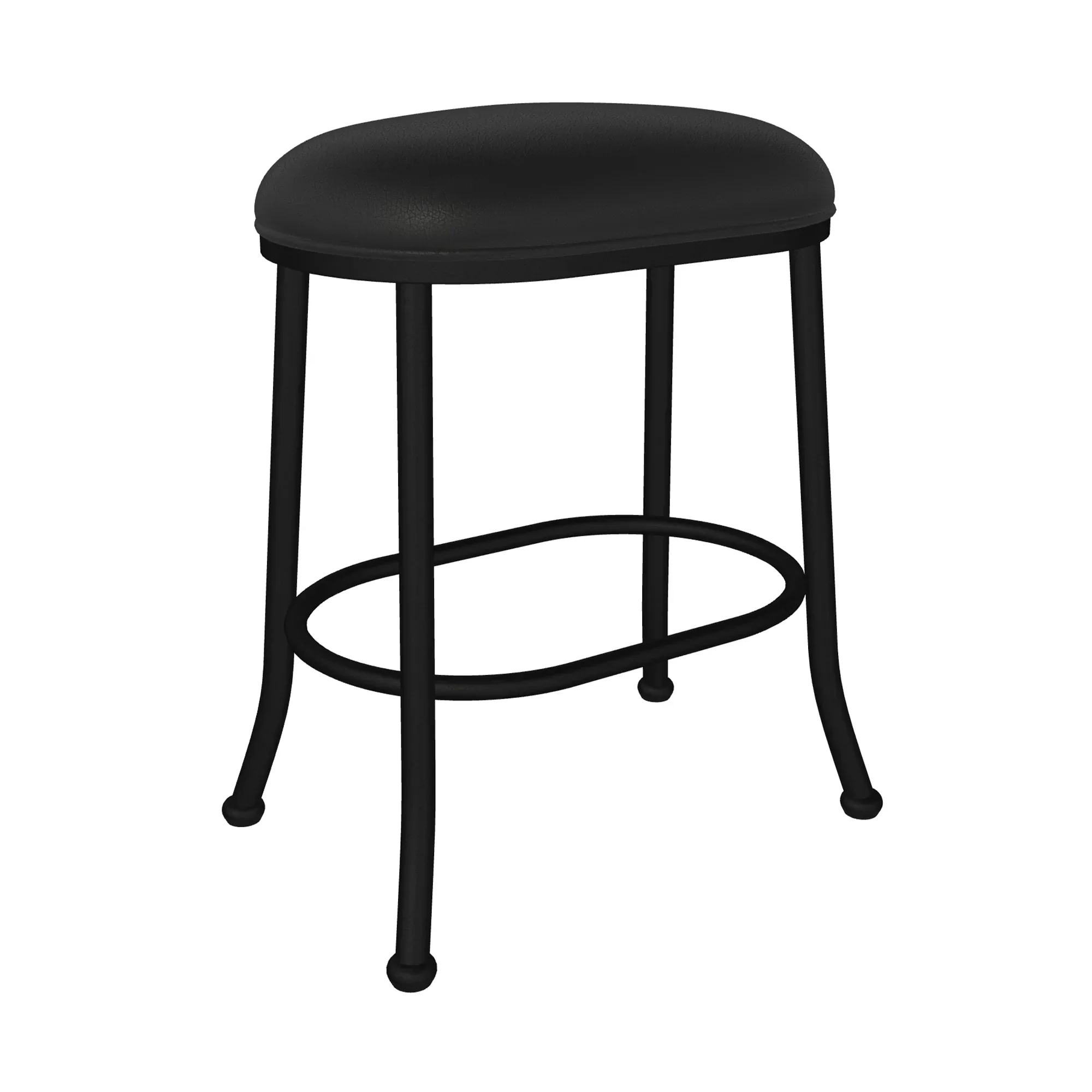 Dortmund 26" Counter Stool - Image 27