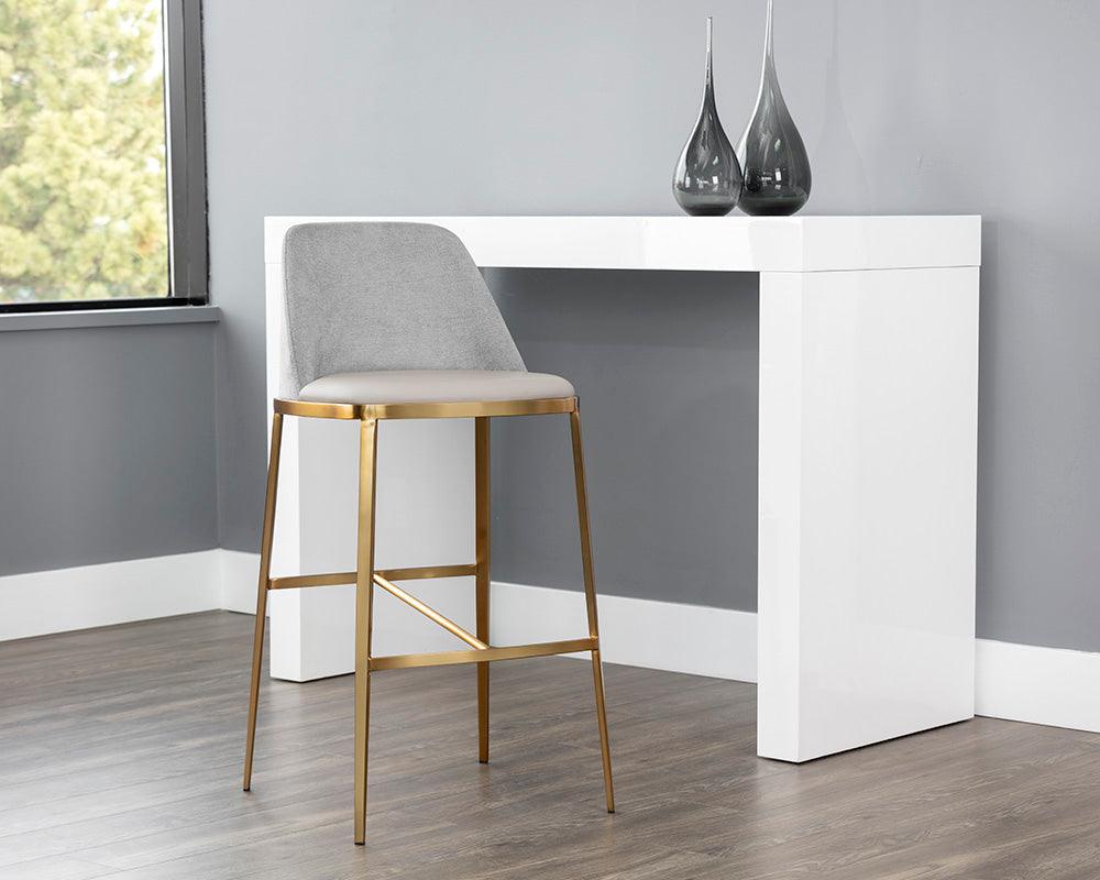 Dover Barstool - Image 6