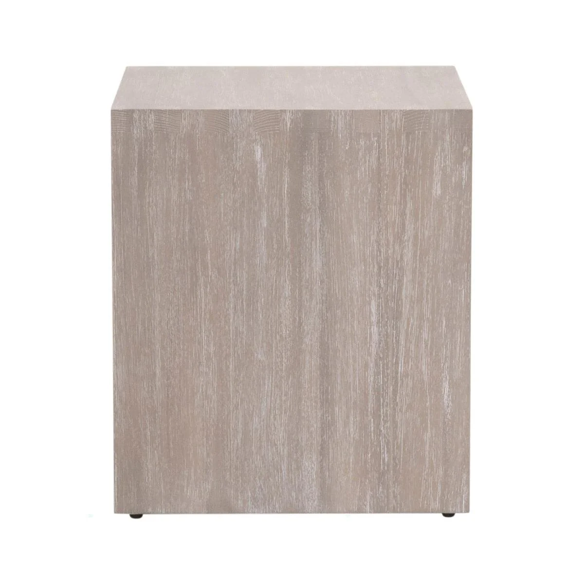 Dovetail End Table - Image 3