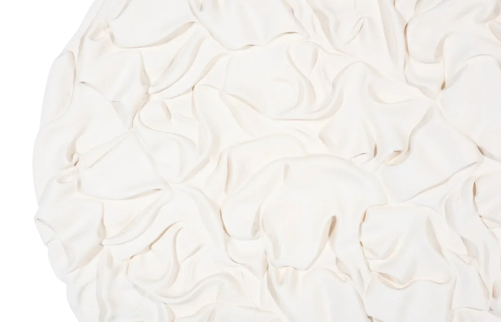 Drape Wall Art - Image 8