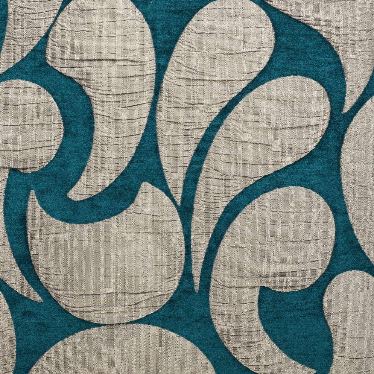 Drizzle Pillow - Image 2
