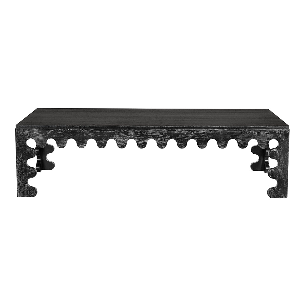 Duboris Coffee Table - Image 4