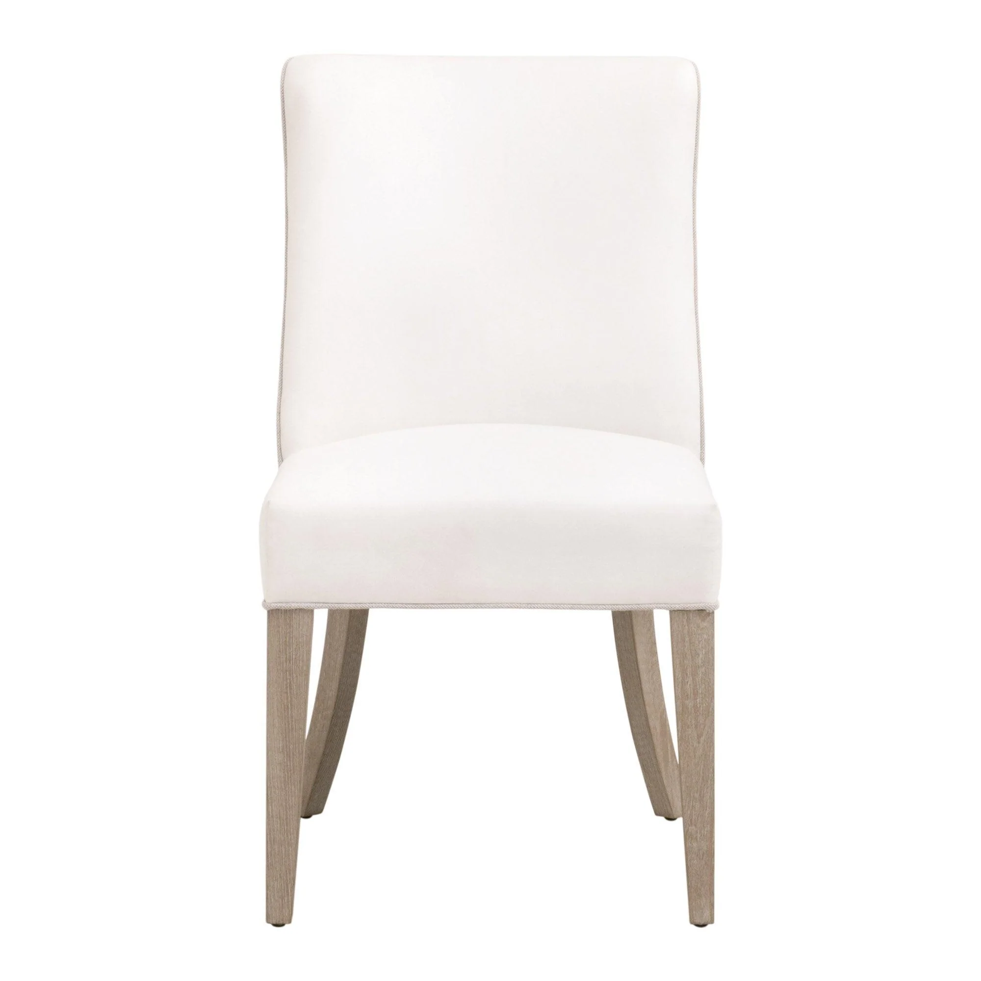 Duet Dining Chair, Set of 2 - Image 7