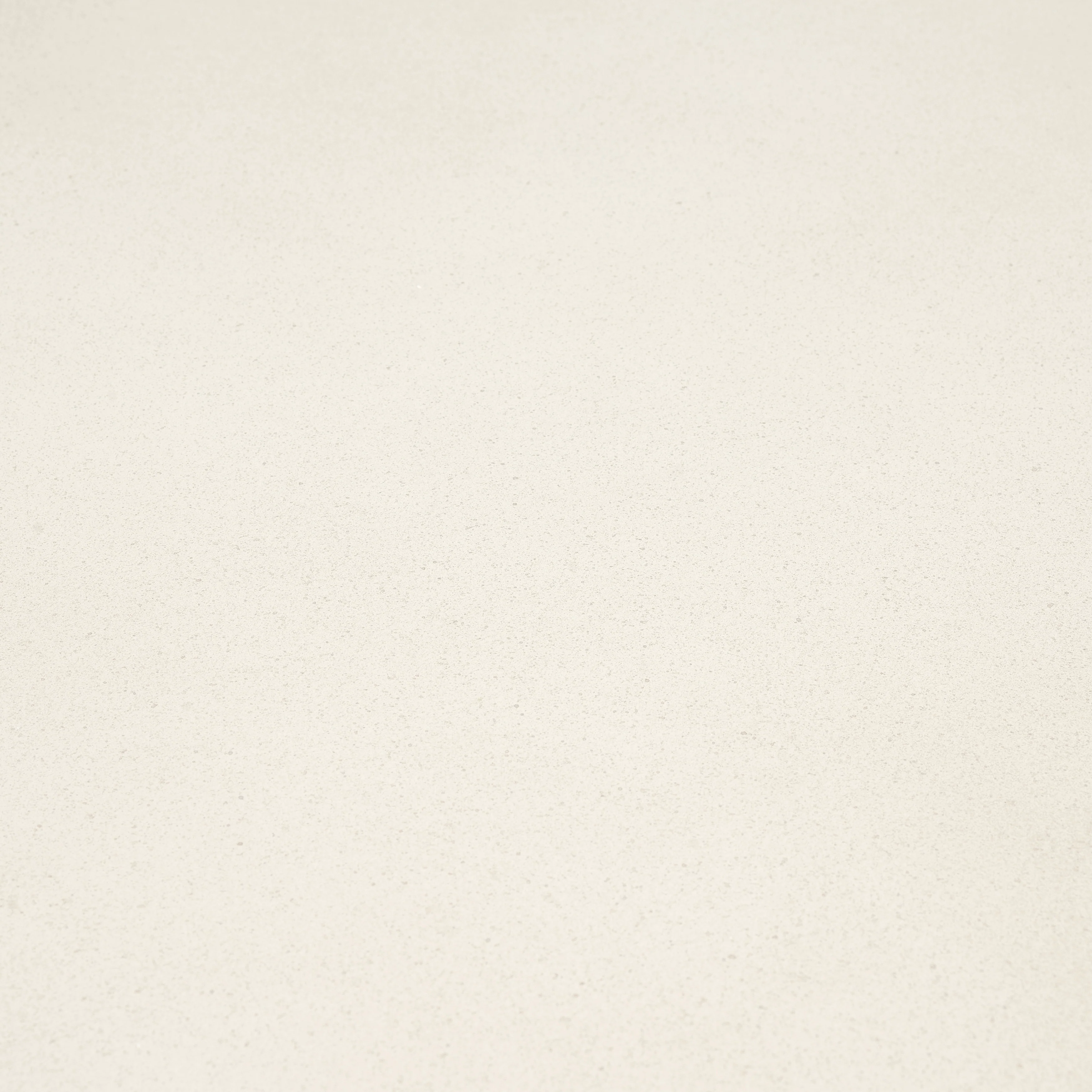 Dune End Table - Image 3