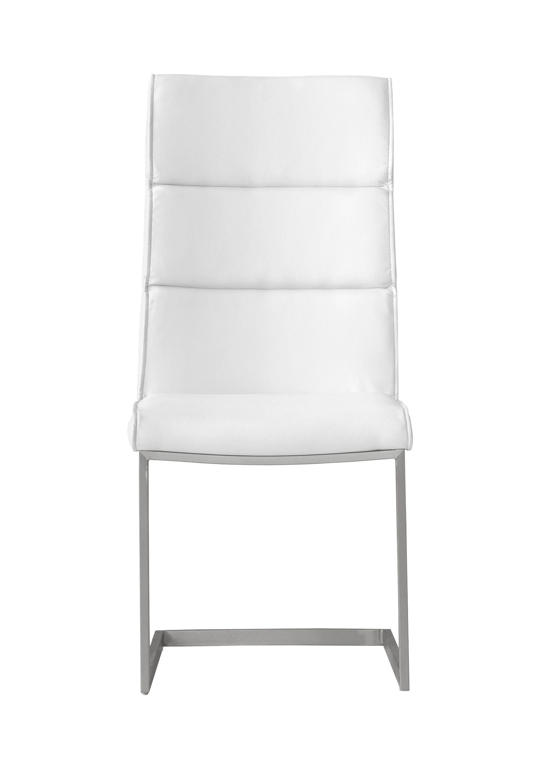 DUOMO Dining Chair - Set Of 2 - Image 2