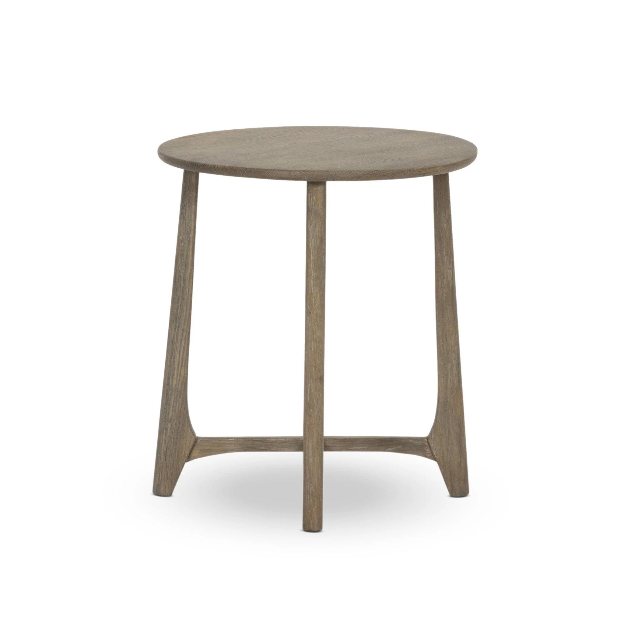 Dupree End Table - Image 4
