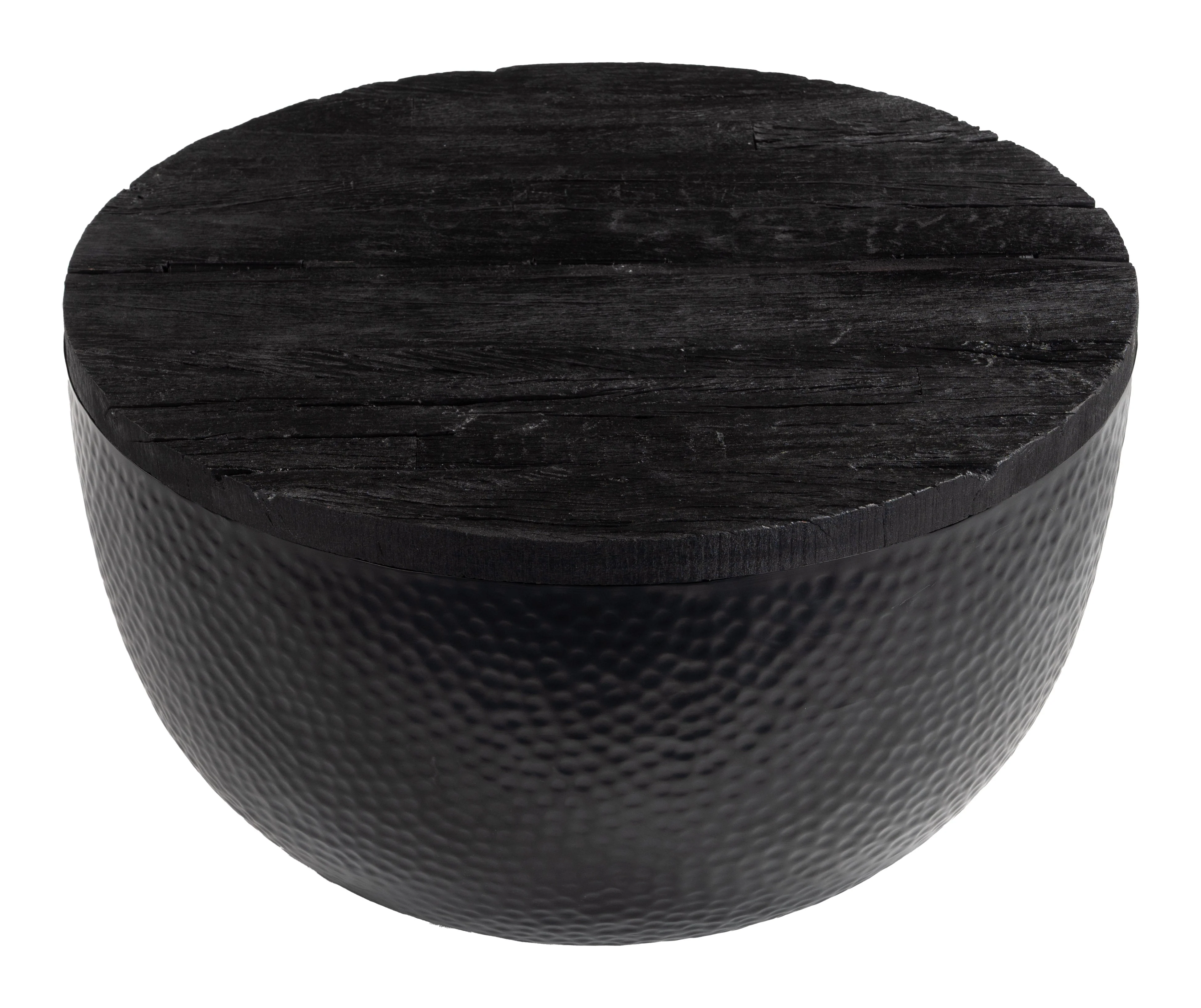 Duskan Storage Coffee Table - Image 11