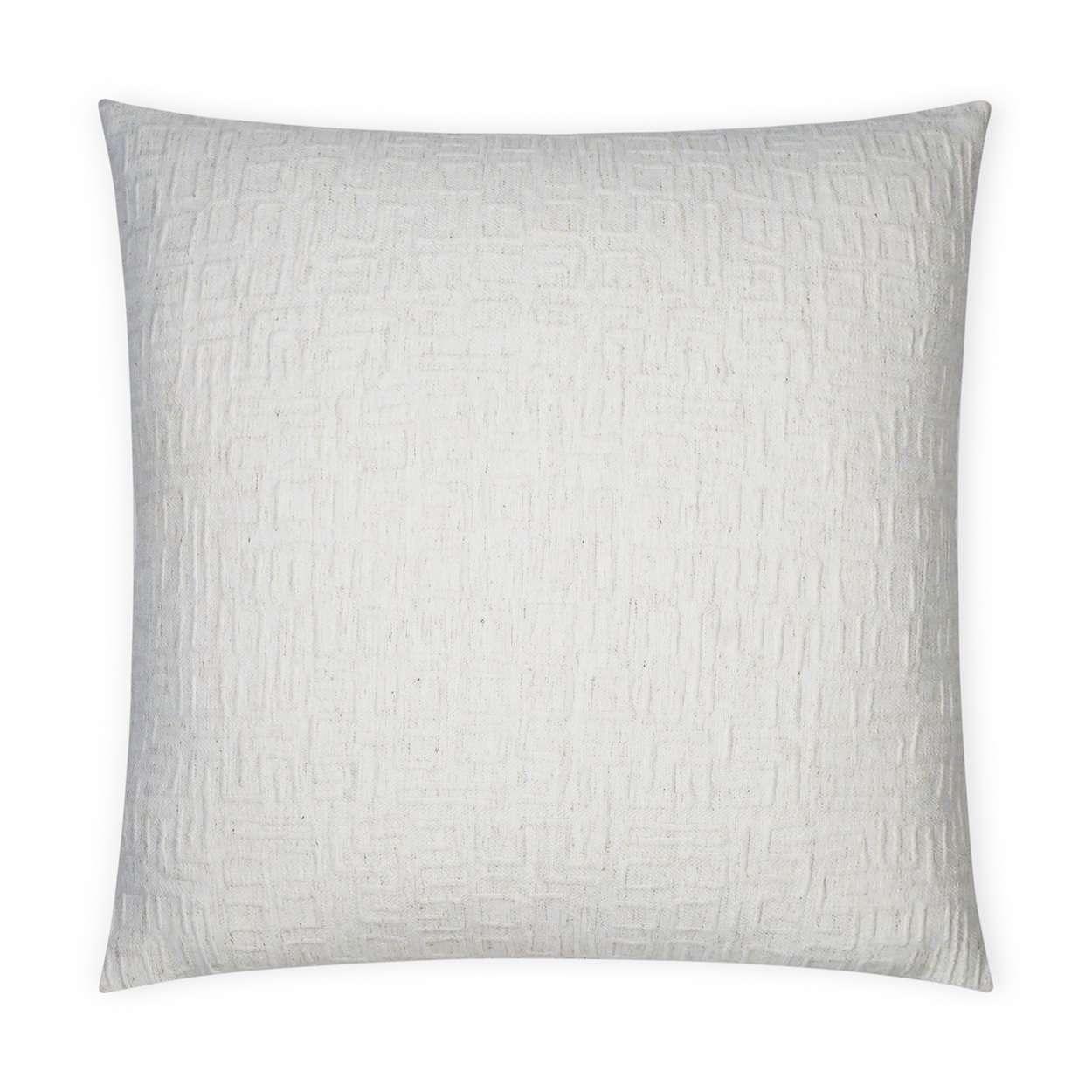 Dustin Pillow