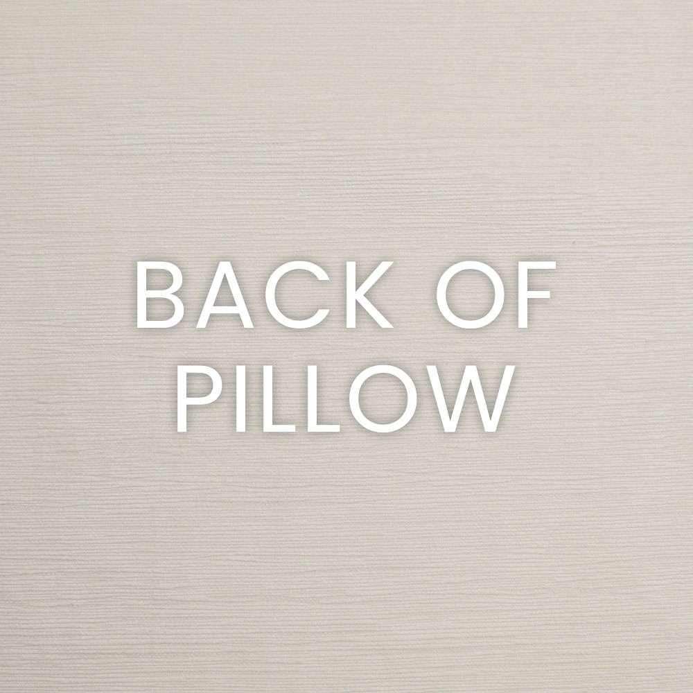 Dynamix Pillow - Image 10