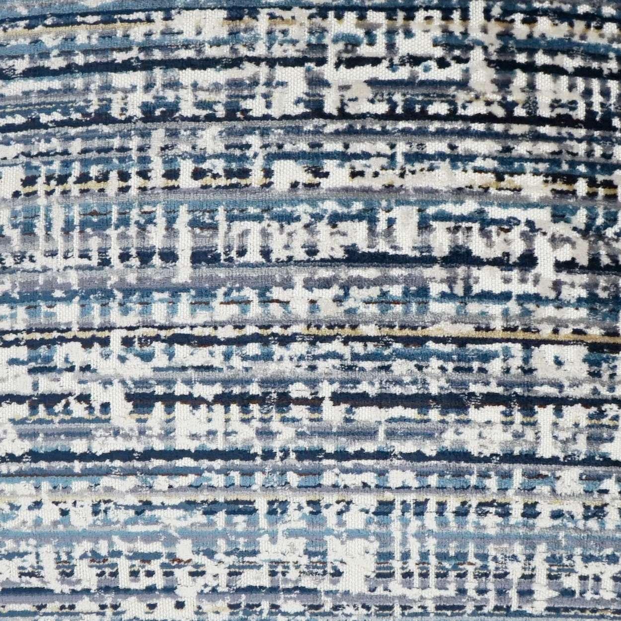 Dynamix Pillow - Image 9