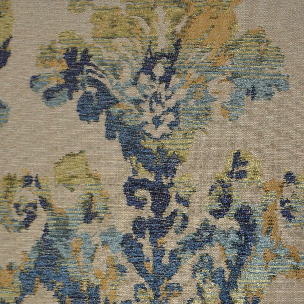 Dyron Pillow - Image 2