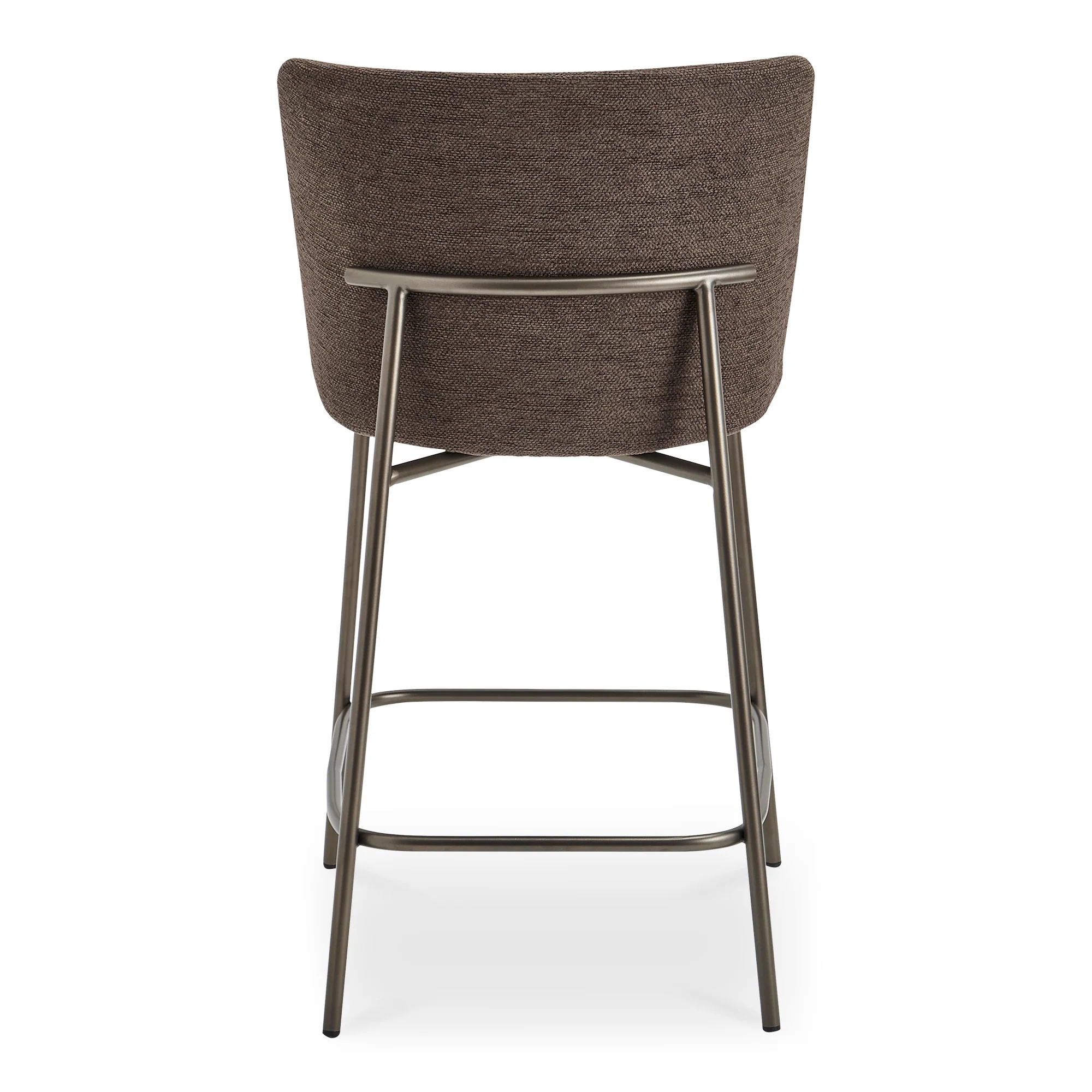 Early Counter Stool - Set Of 2 - Image 5