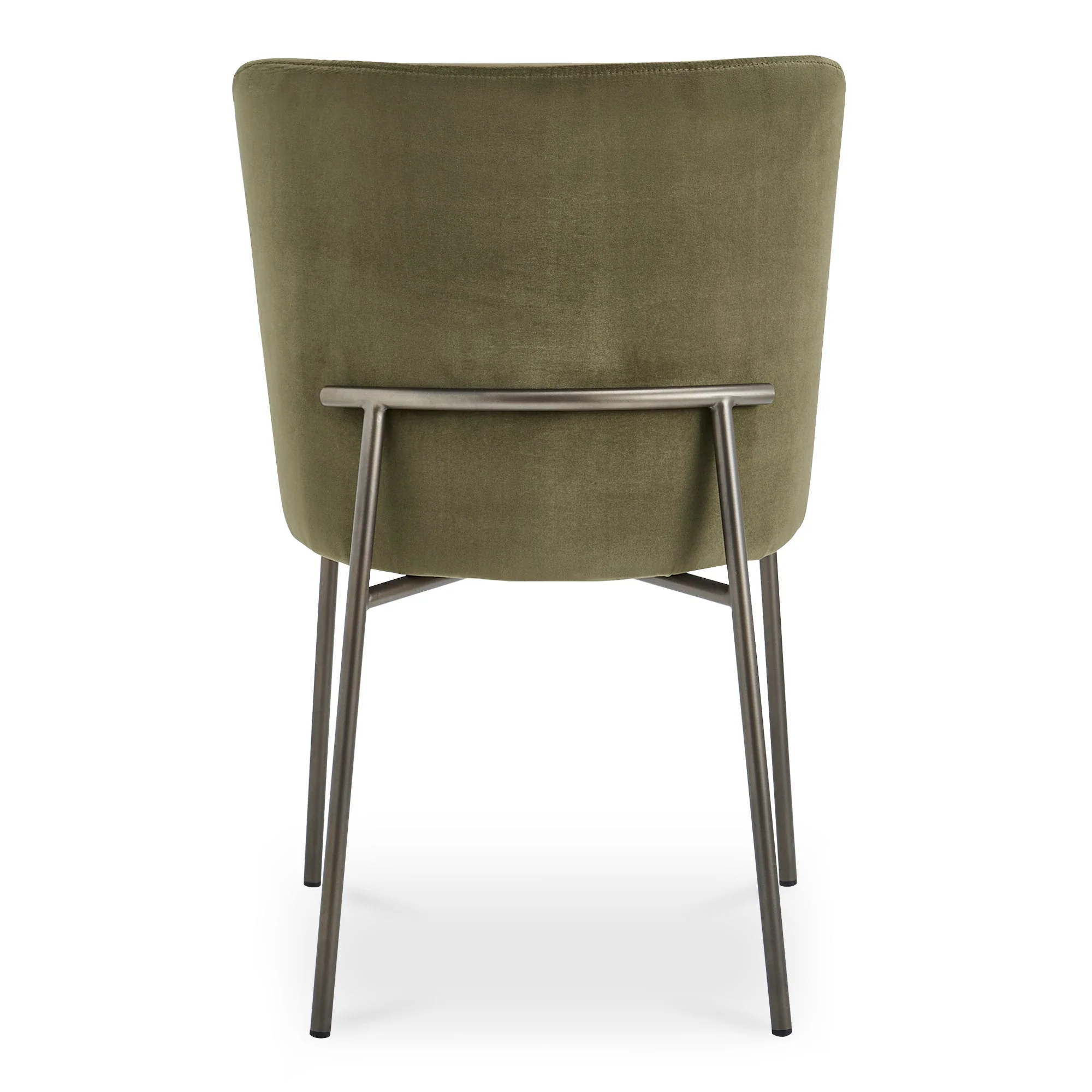 Early Dining Chair - Set Of 2 - Image 11