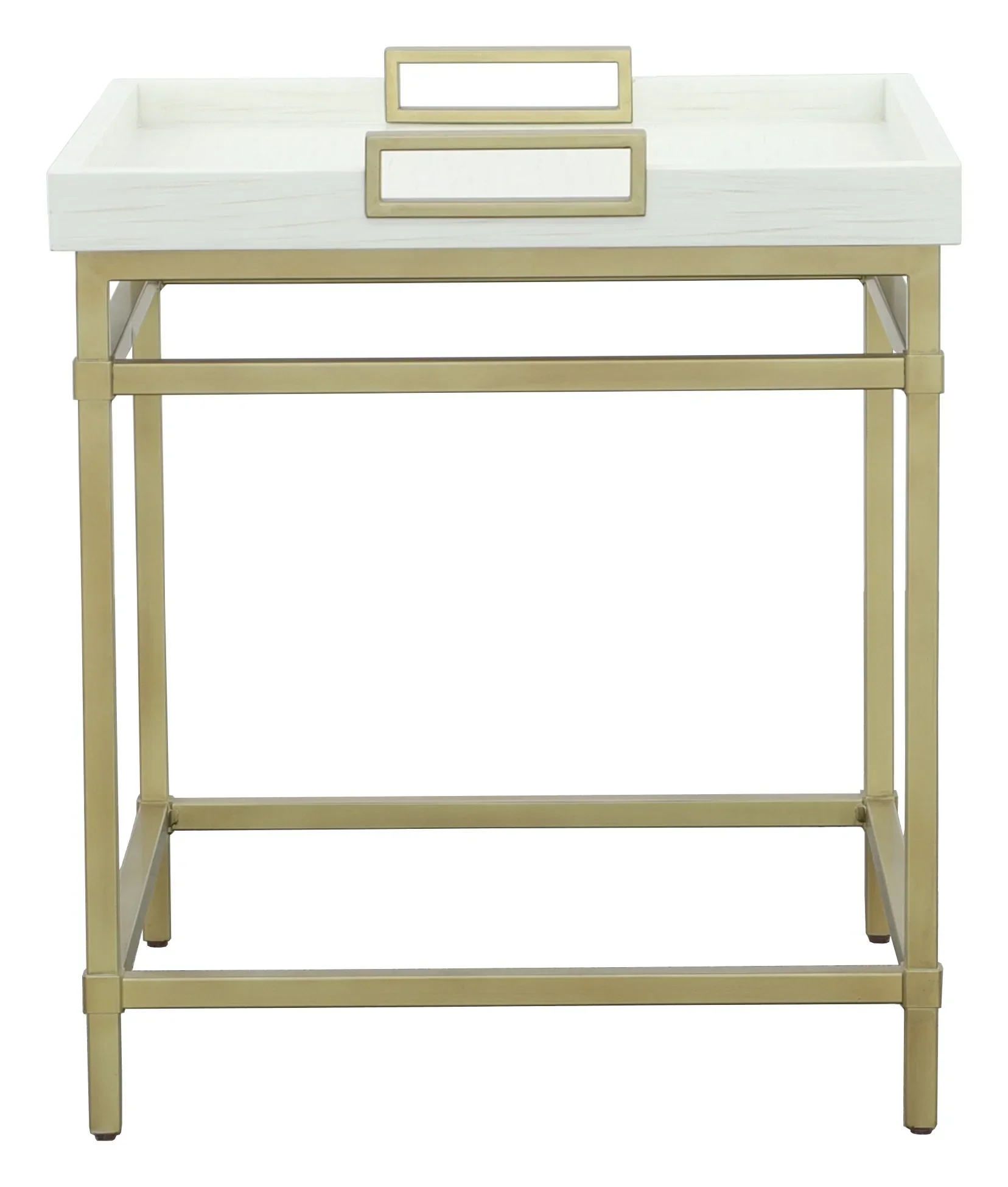 East Camden End Table - Image 3