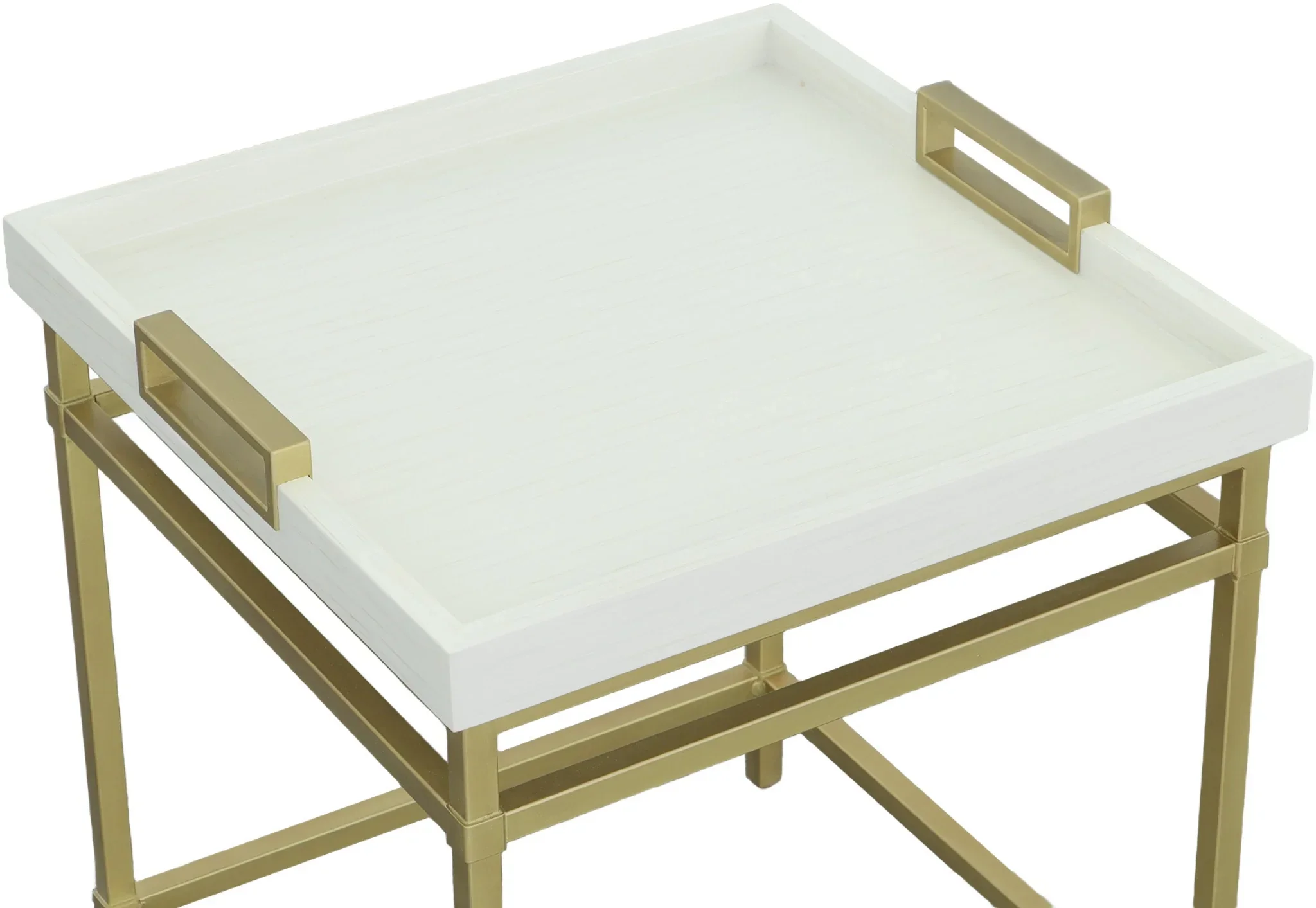 East Camden End Table - Image 5