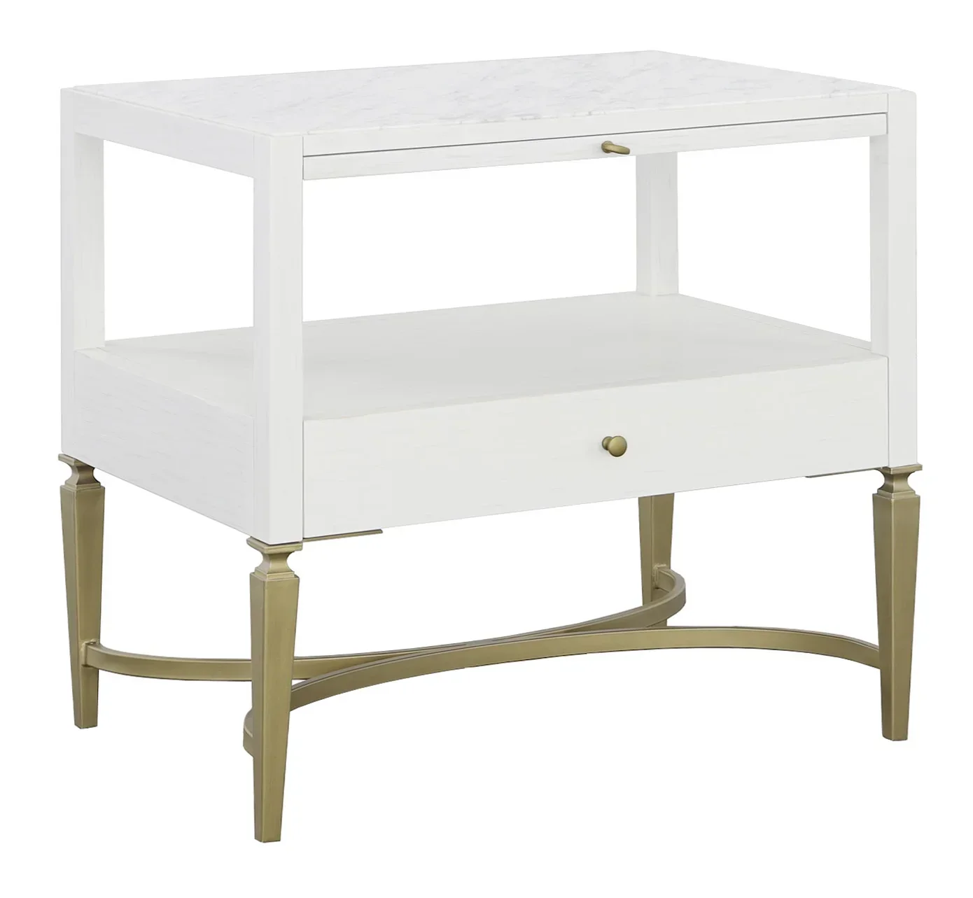 East Camden Nightstand - Image 5