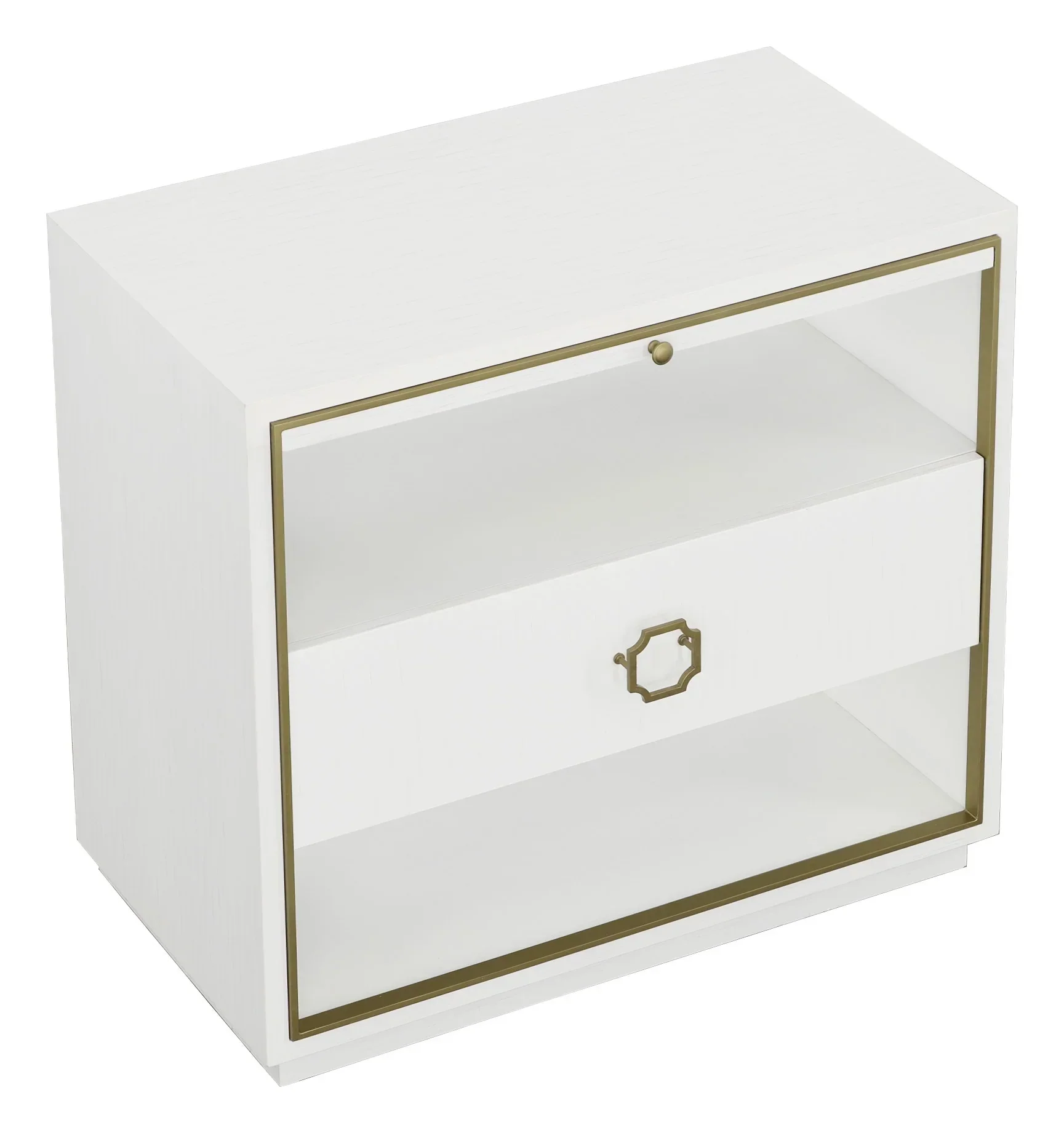 East Camden Nightstand - Image 6