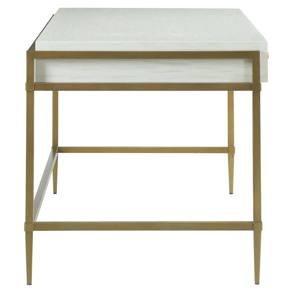 East Camden Writing Desk - Image 4