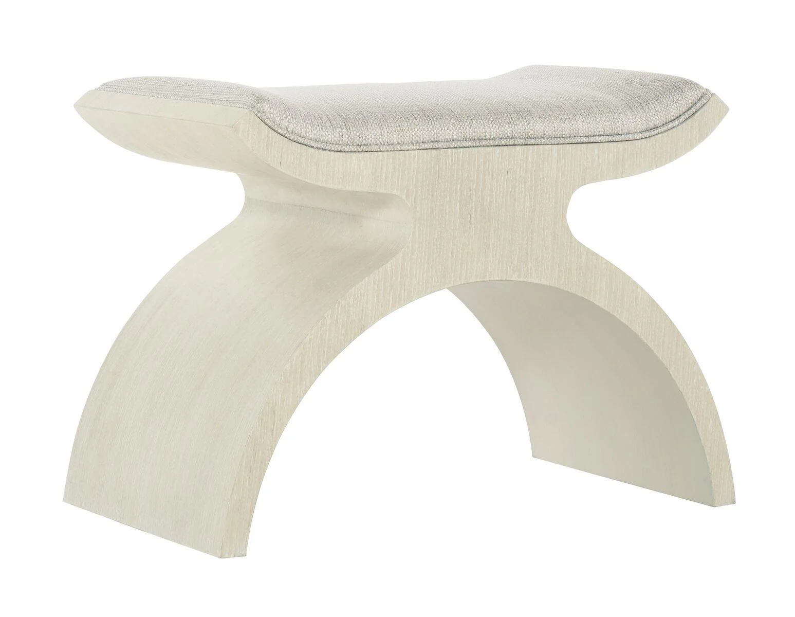 East Hampton  Bench Rectangle - Image 2