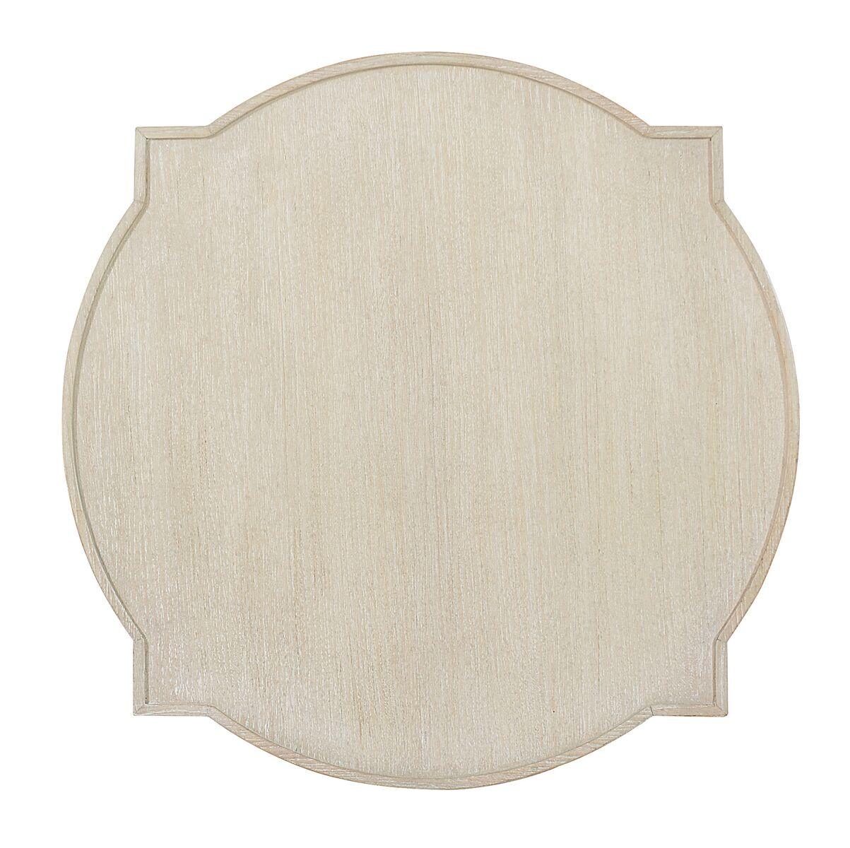 East Hampton End Table - Image 3