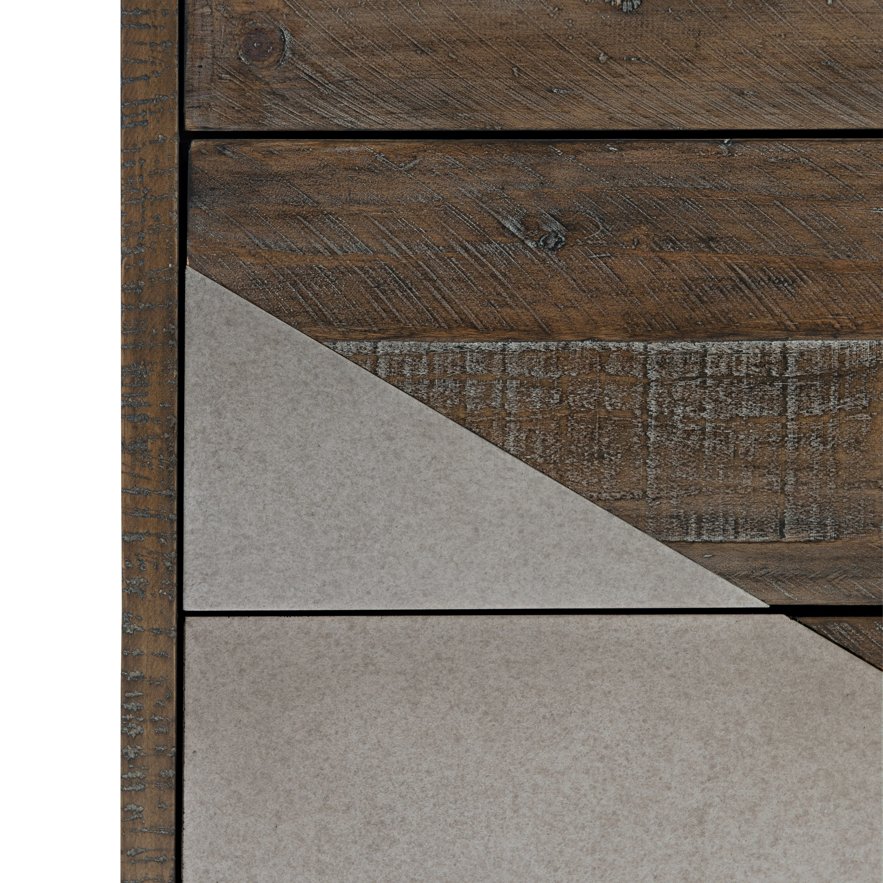 Eastman Drawer Chest - Image 5