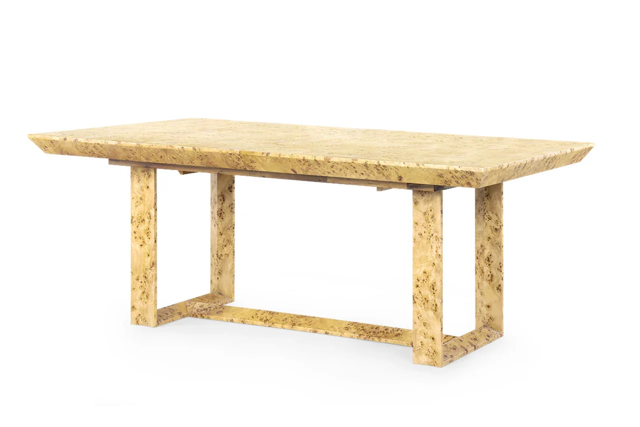 Easton Dining Table - Image 5