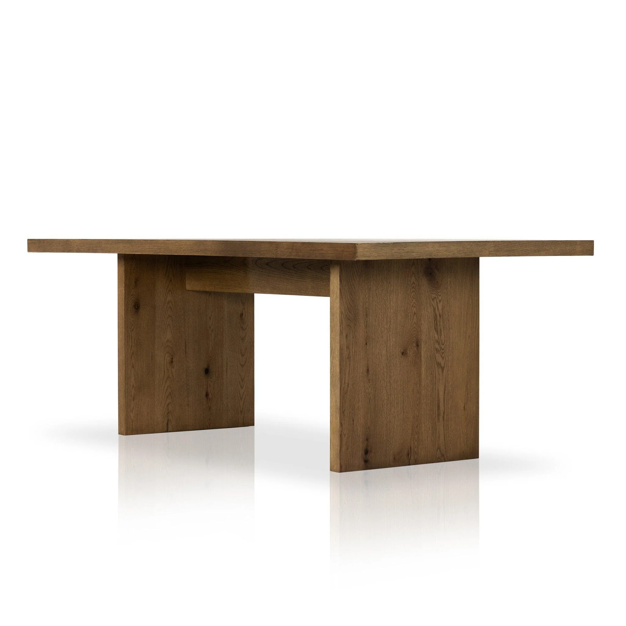 Eaton Dining Table - Image 5