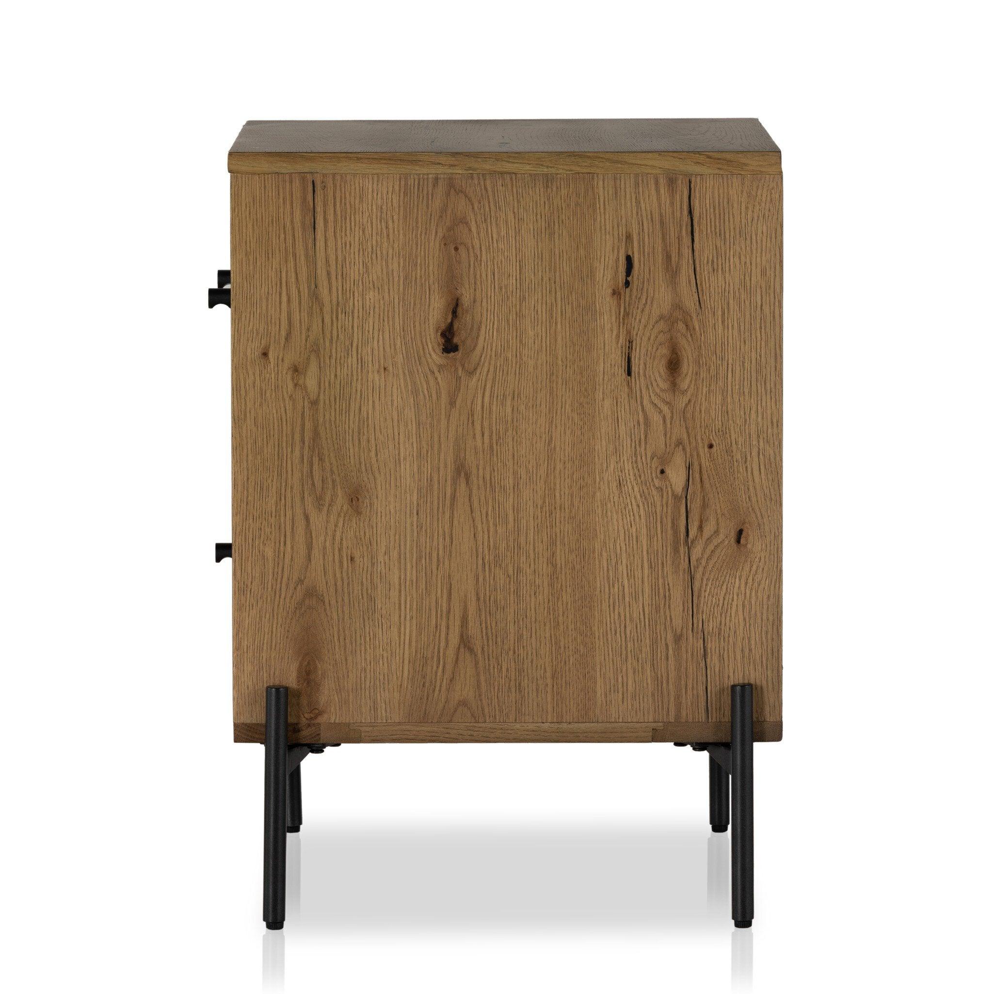 Eaton Nightstand - Image 4