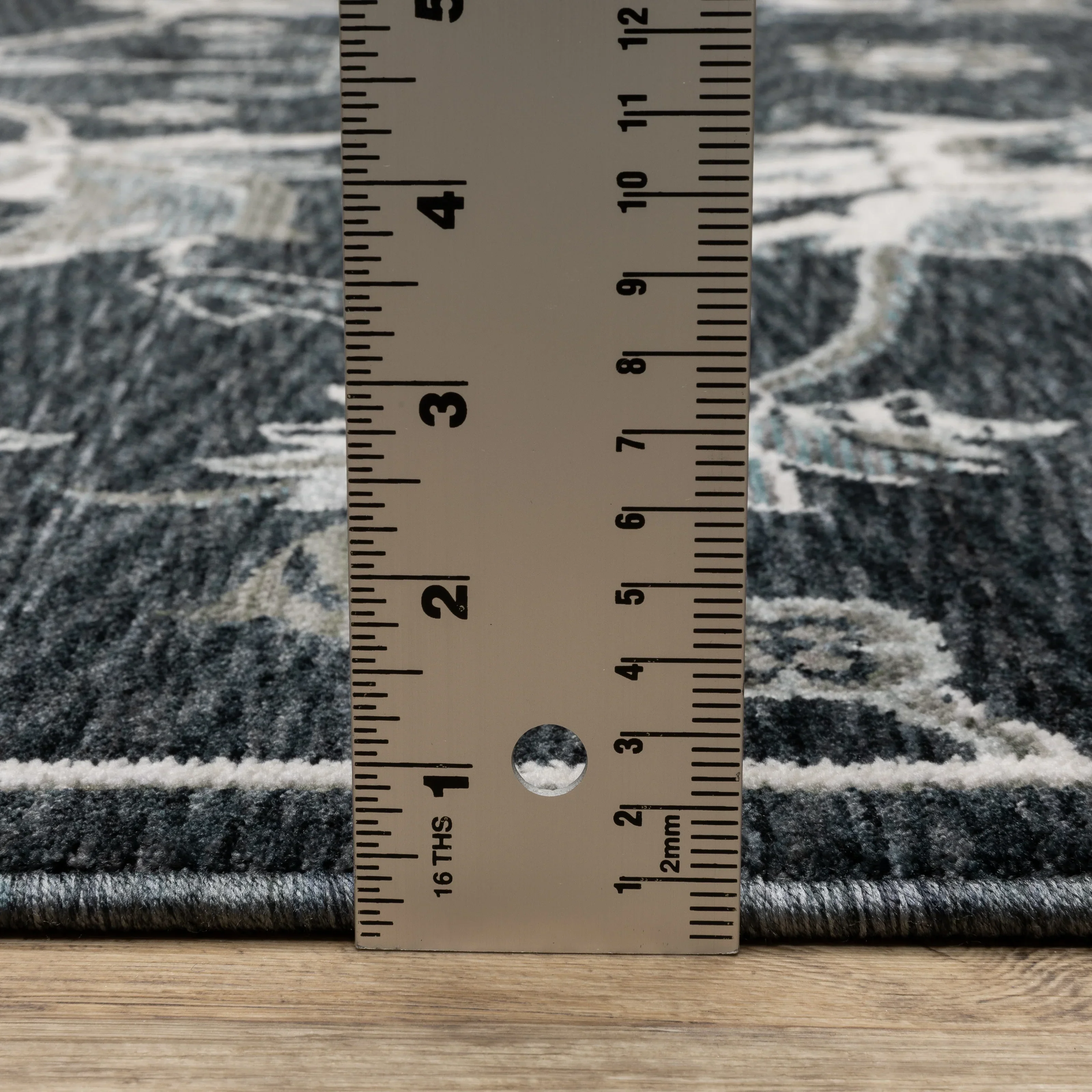 Echo ECH05 - Image 9