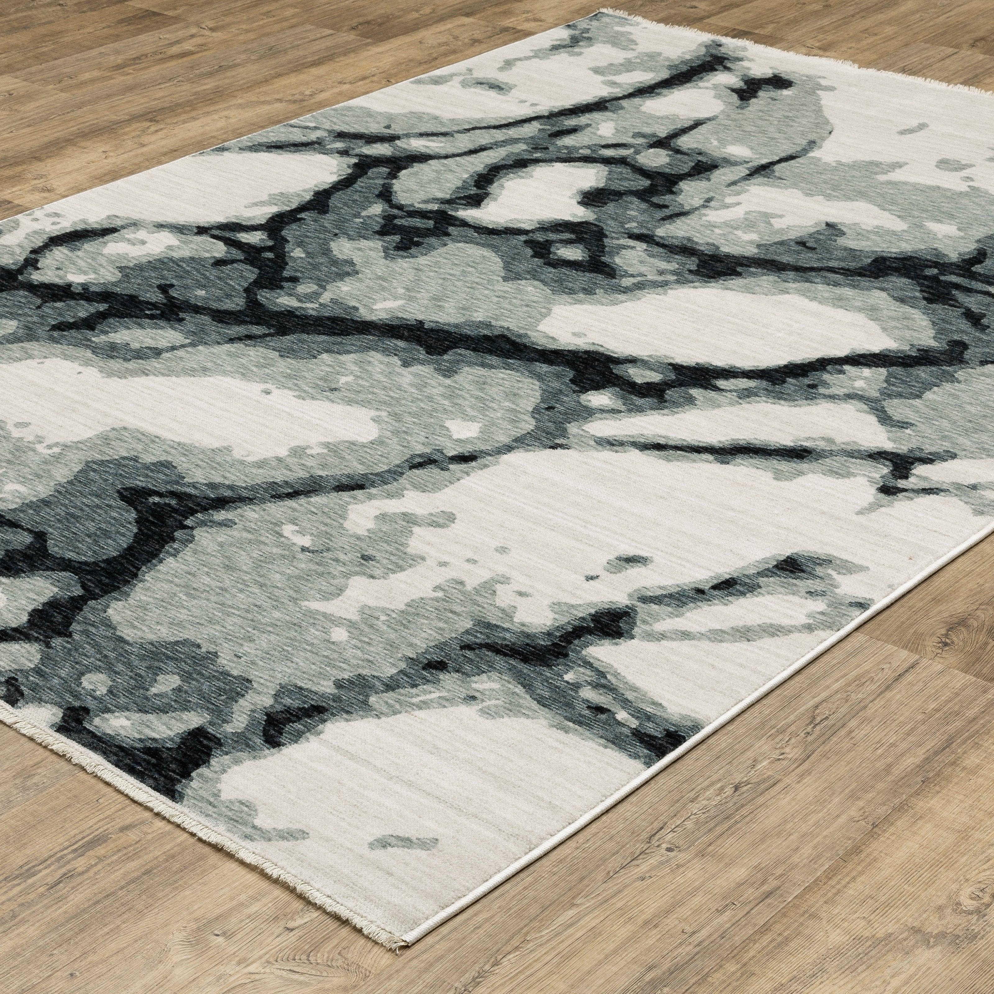 Echo ECH08 - Image 5