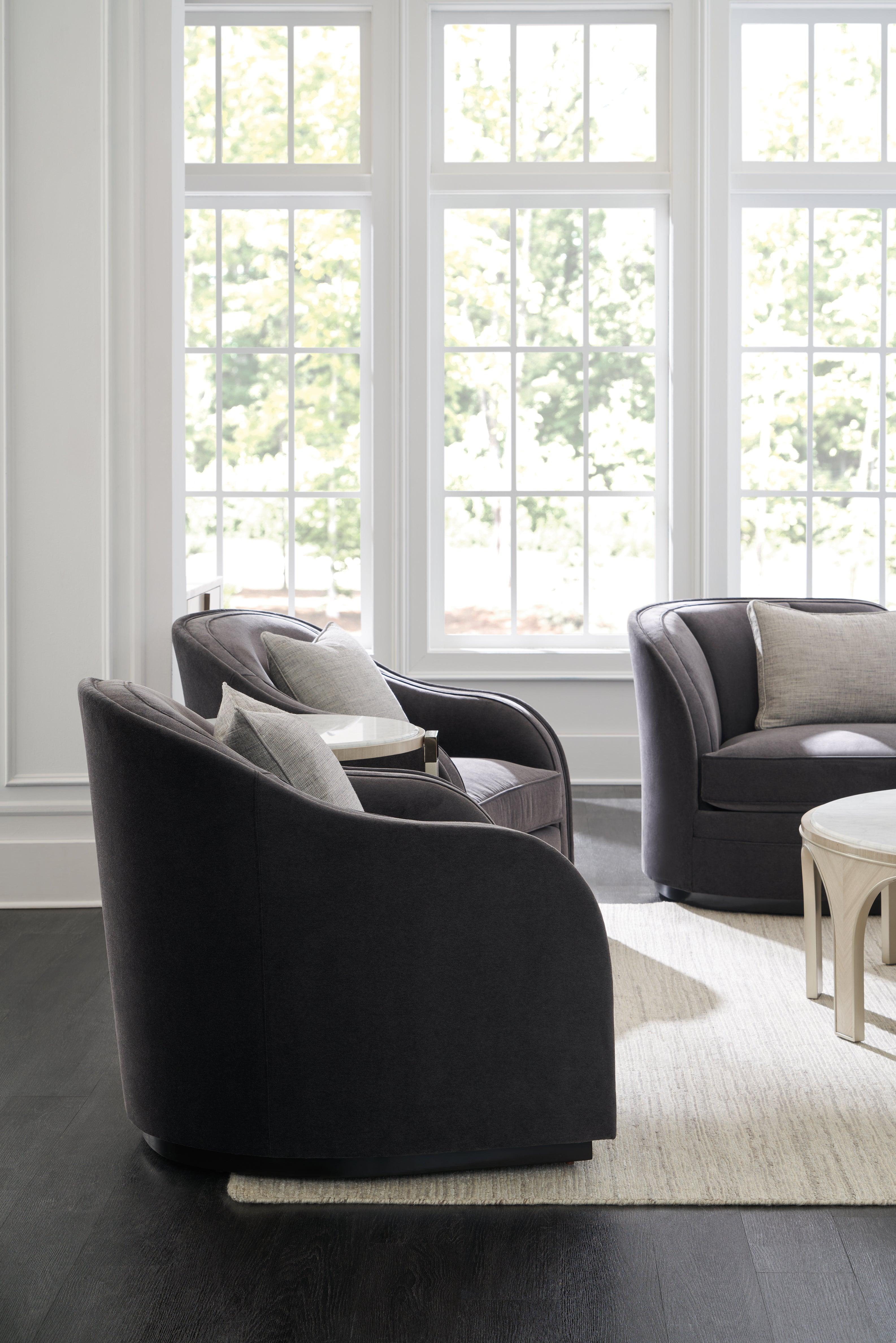Eclipse Chair - Image 2