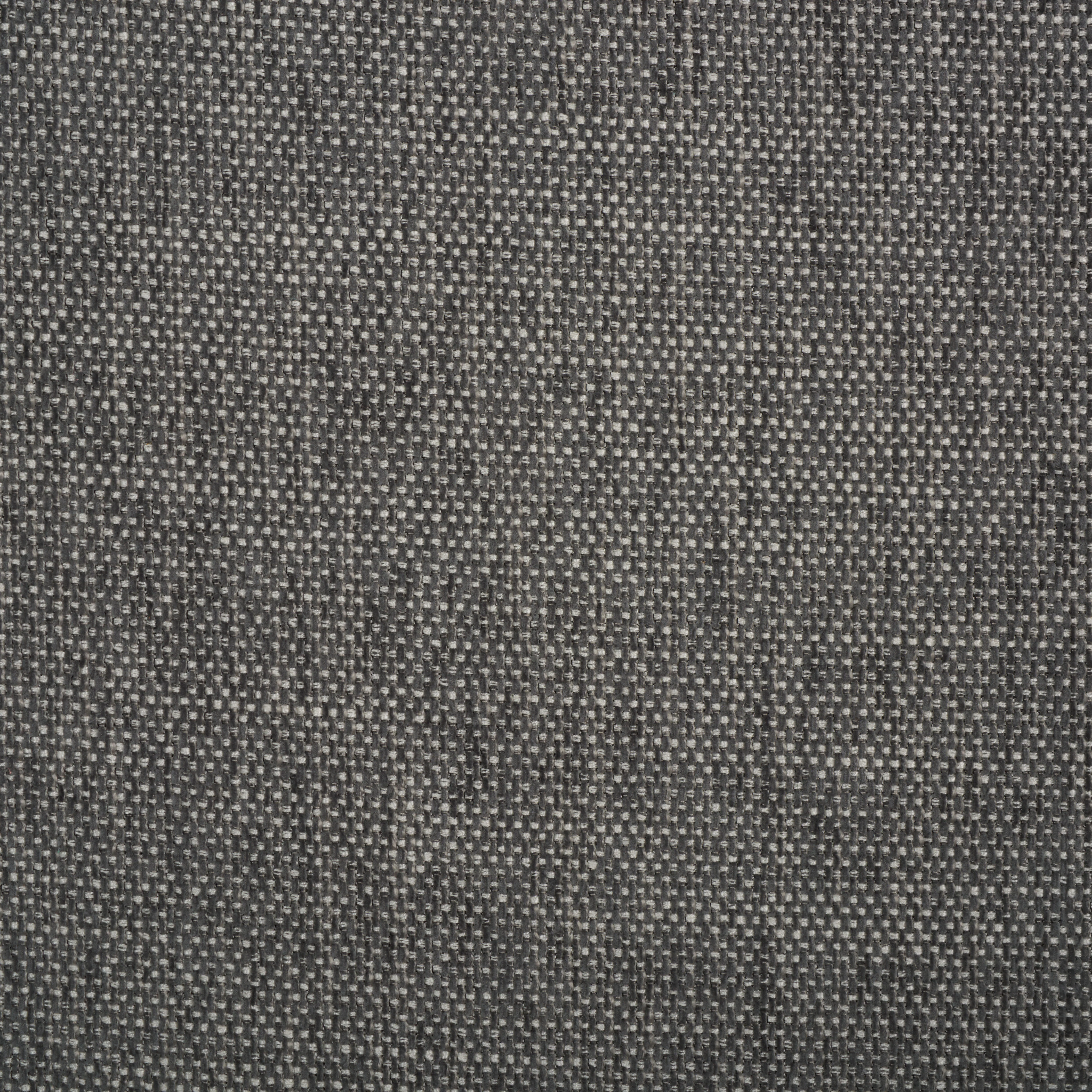 Edalynn Modern Accent Chair - Image 20