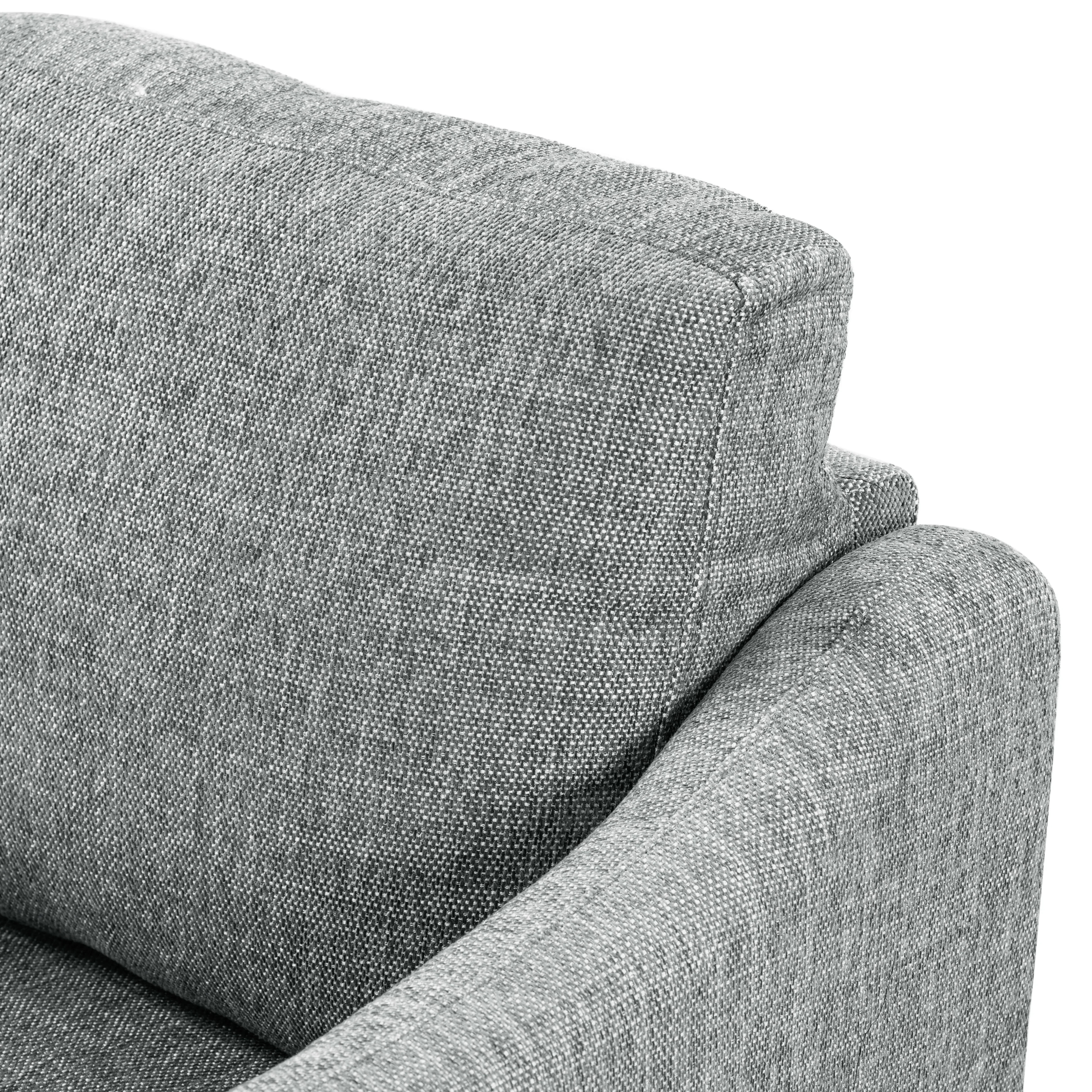 Edalynn Modern Accent Chair - Image 23