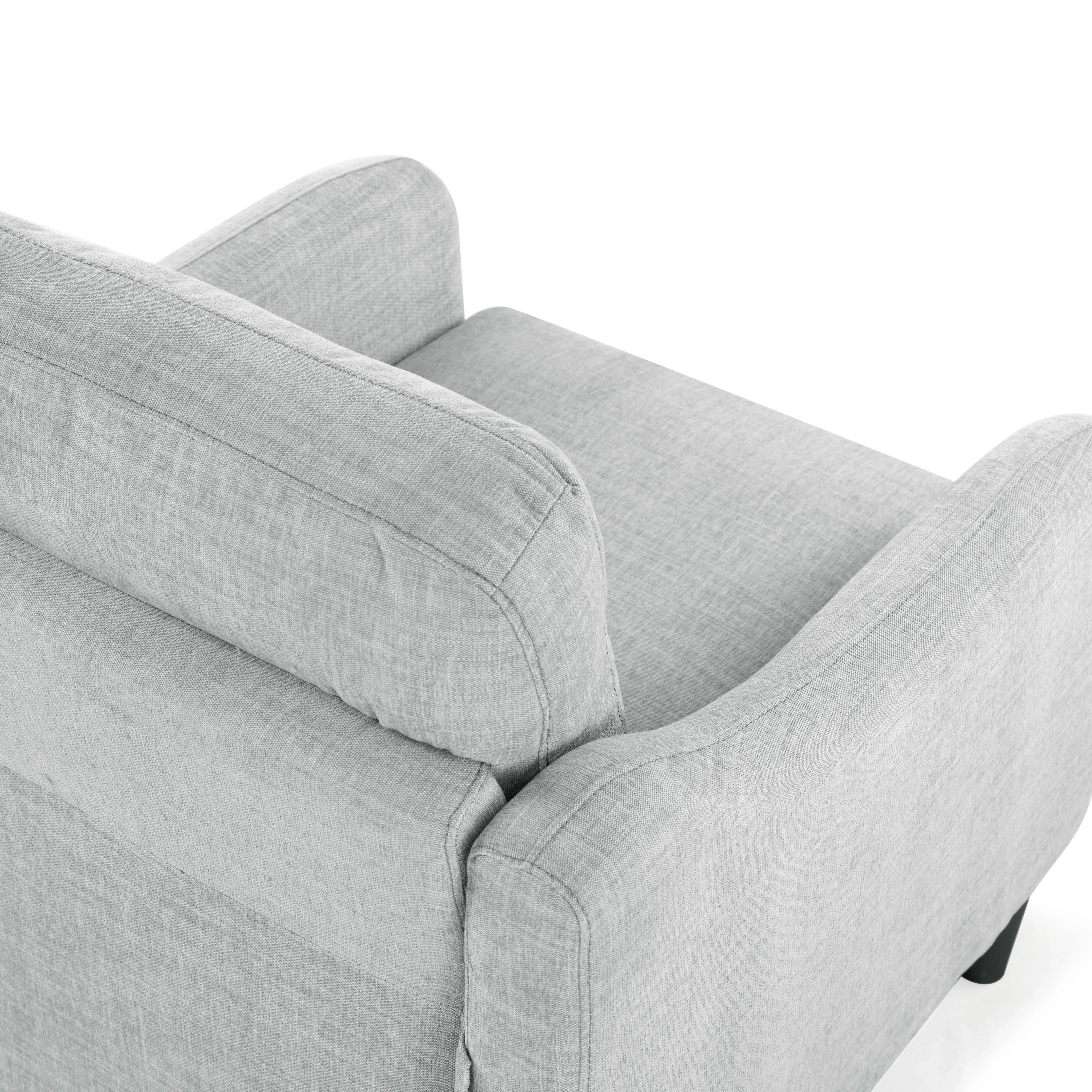 Edalynn Modern Accent Chair - Image 41