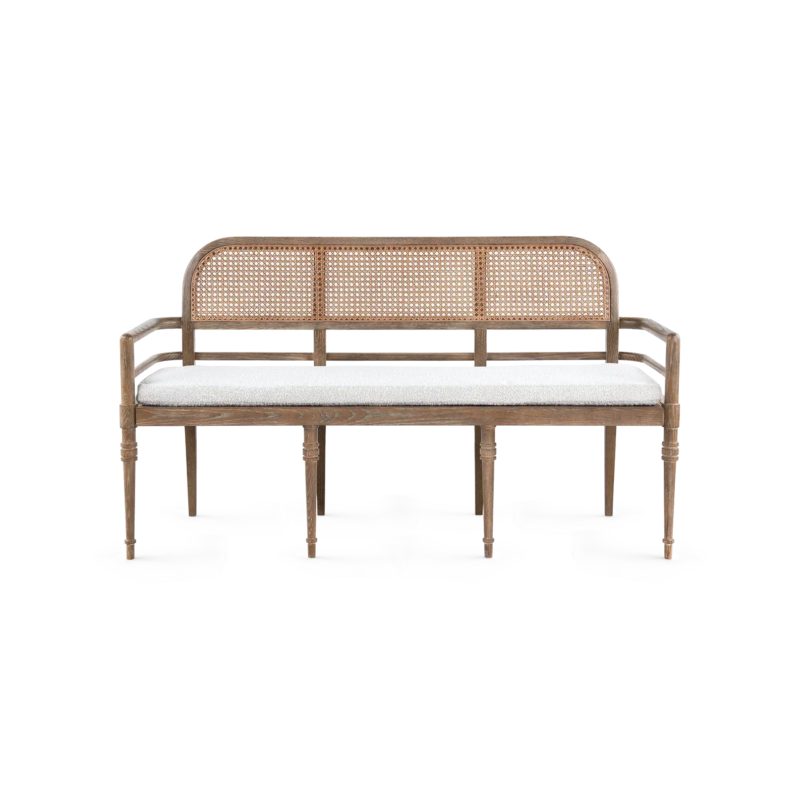 Edda Bench - Image 3
