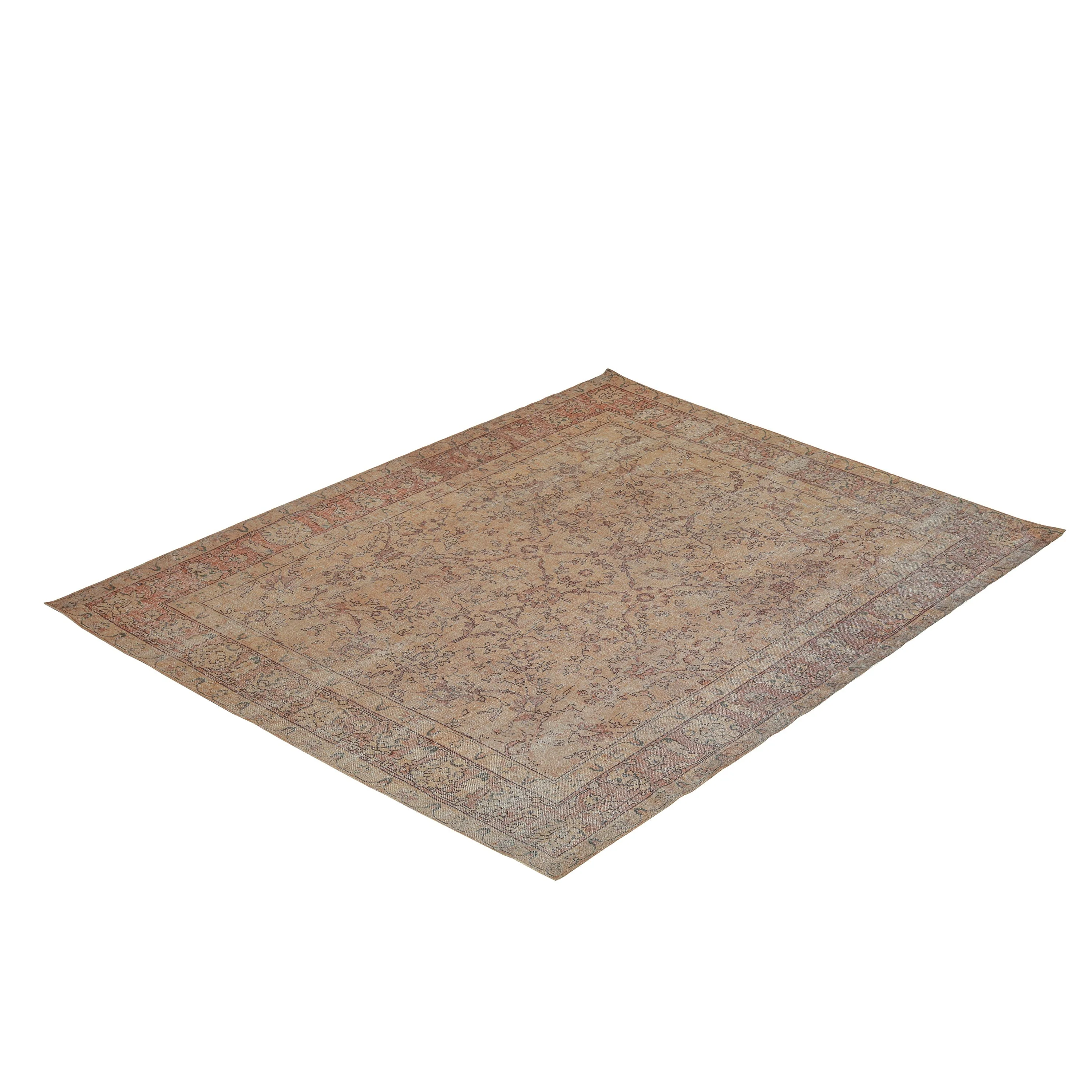 Eden Area Rug - Image 13