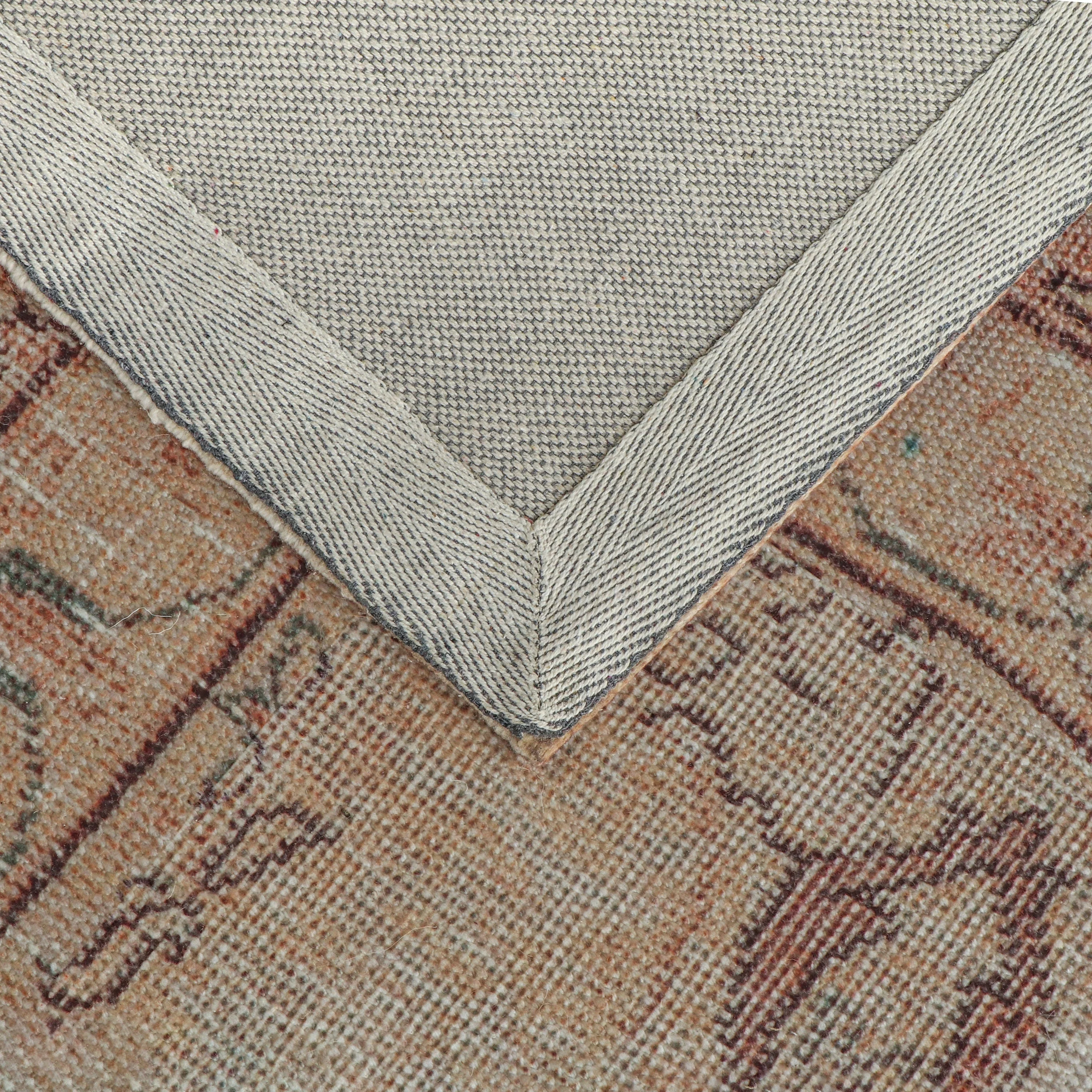 Eden Area Rug - Image 14