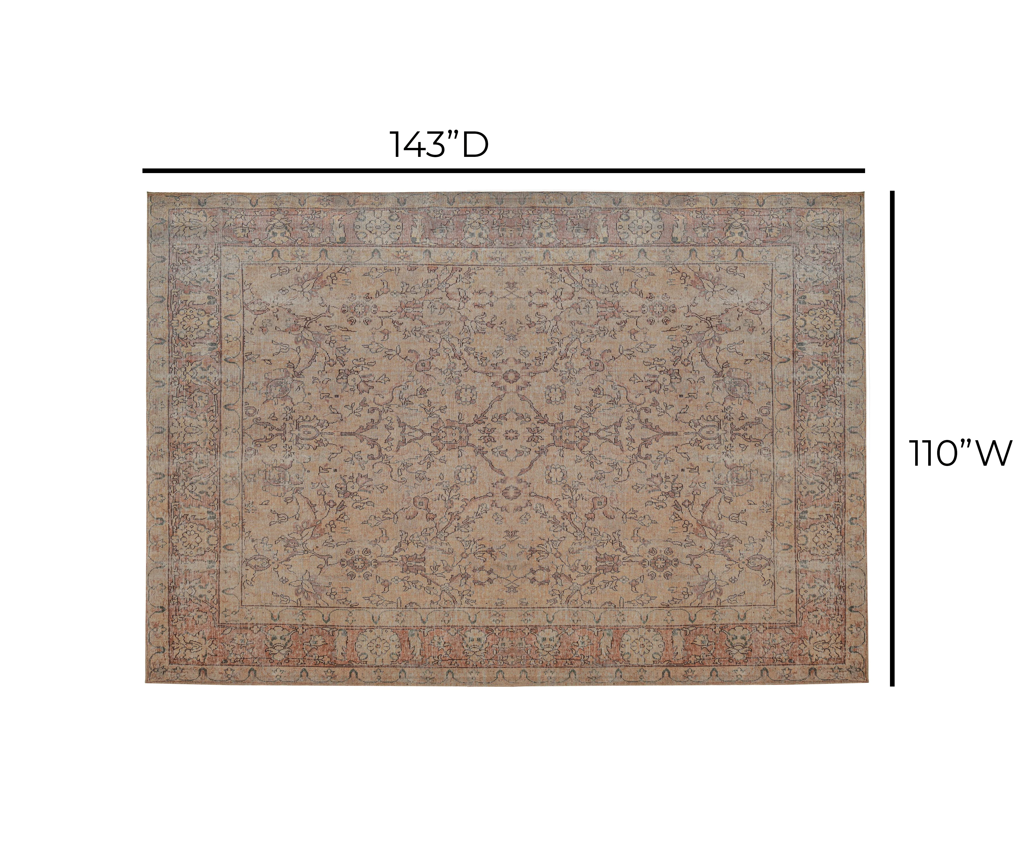 Eden Area Rug - Image 15