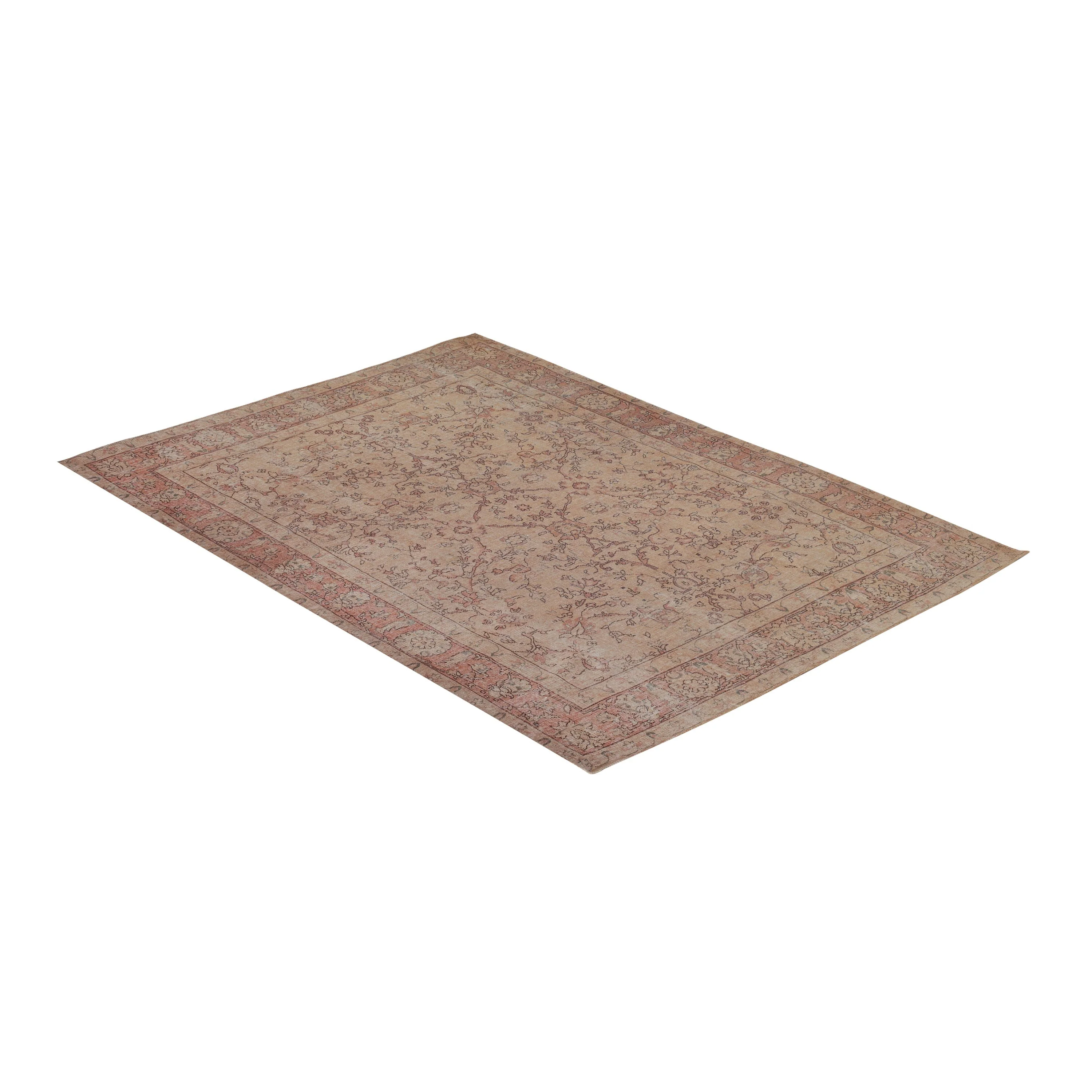 Eden Area Rug - Image 3