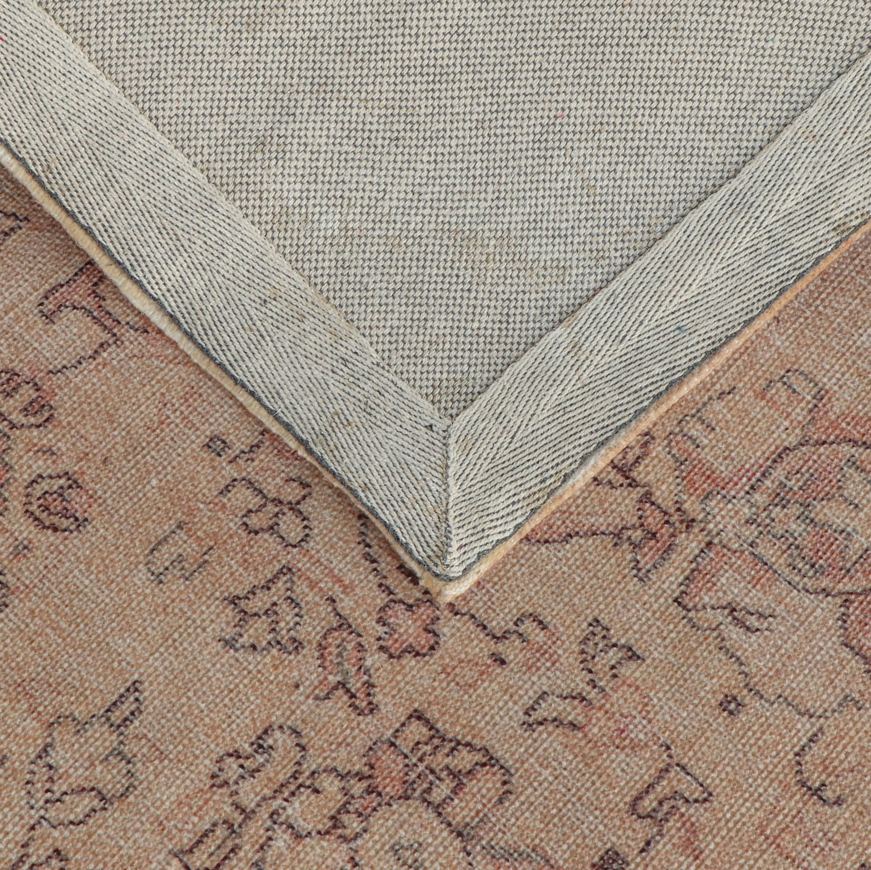 Eden Area Rug - Image 4