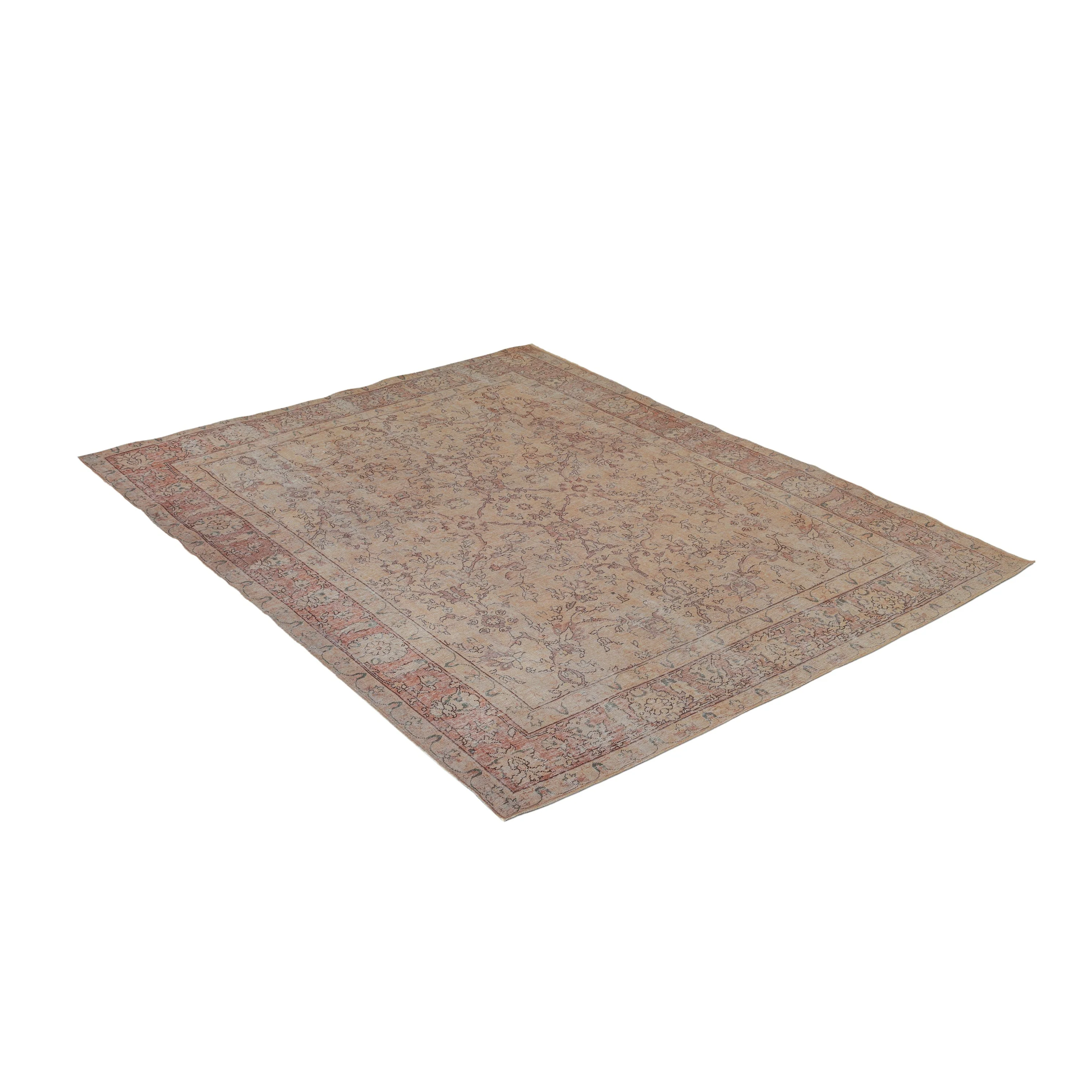 Eden Area Rug - Image 8