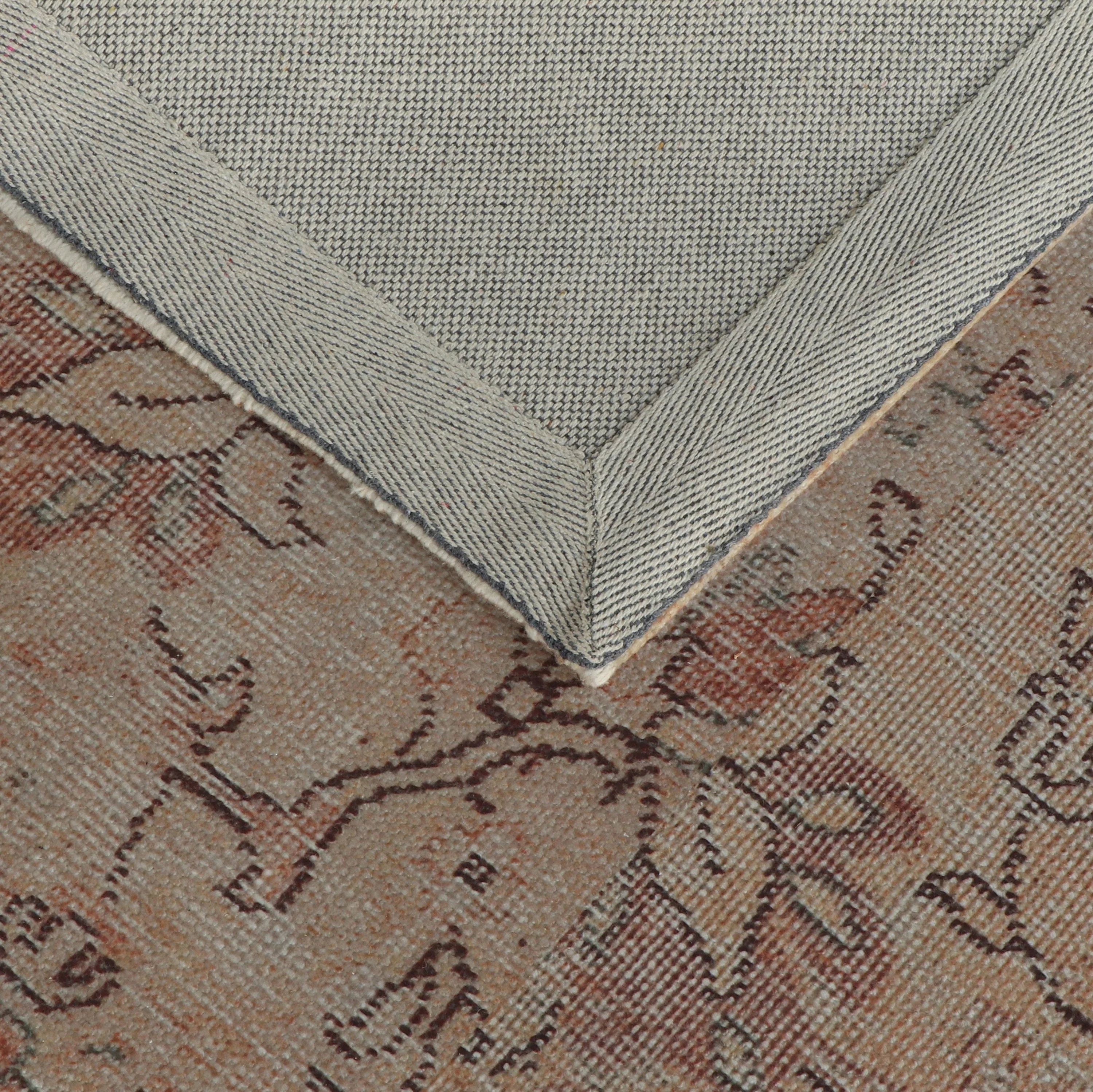 Eden Area Rug - Image 9